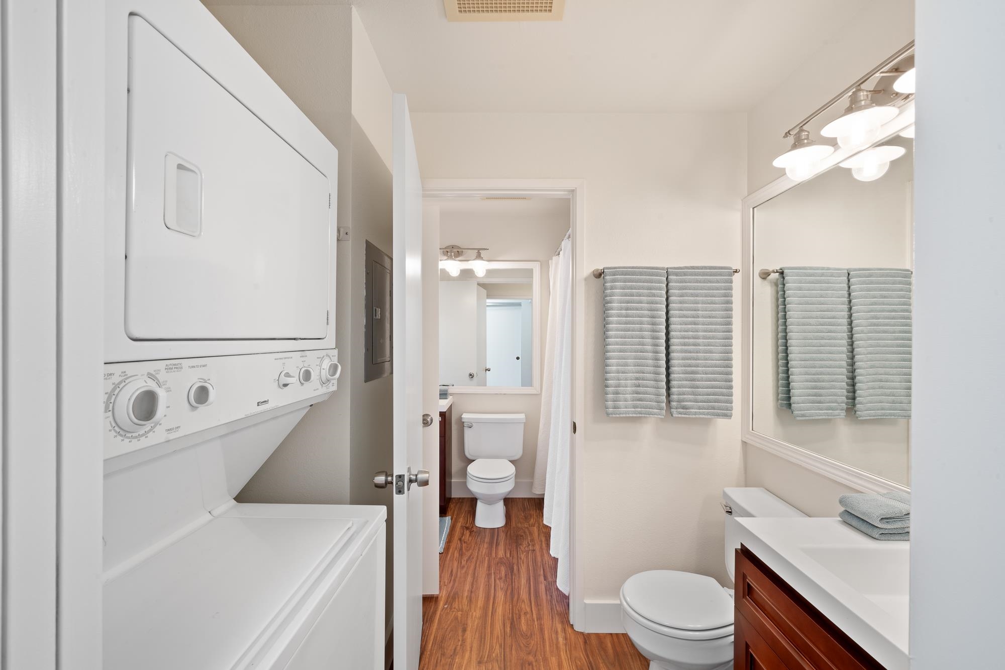 Southpointe at Waiakoa condo # 28-105, Kihei, Hawaii - photo 20 of 47