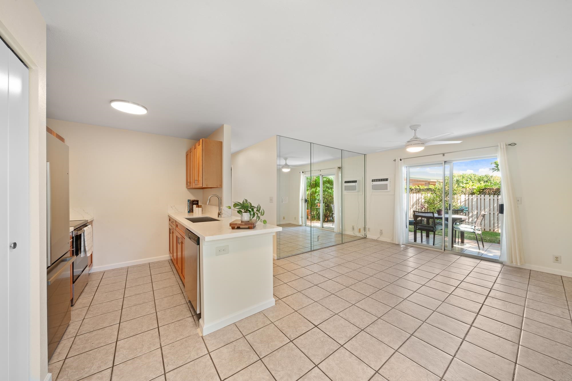 Southpointe at Waiakoa condo # 28-105, Kihei, Hawaii - photo 3 of 47