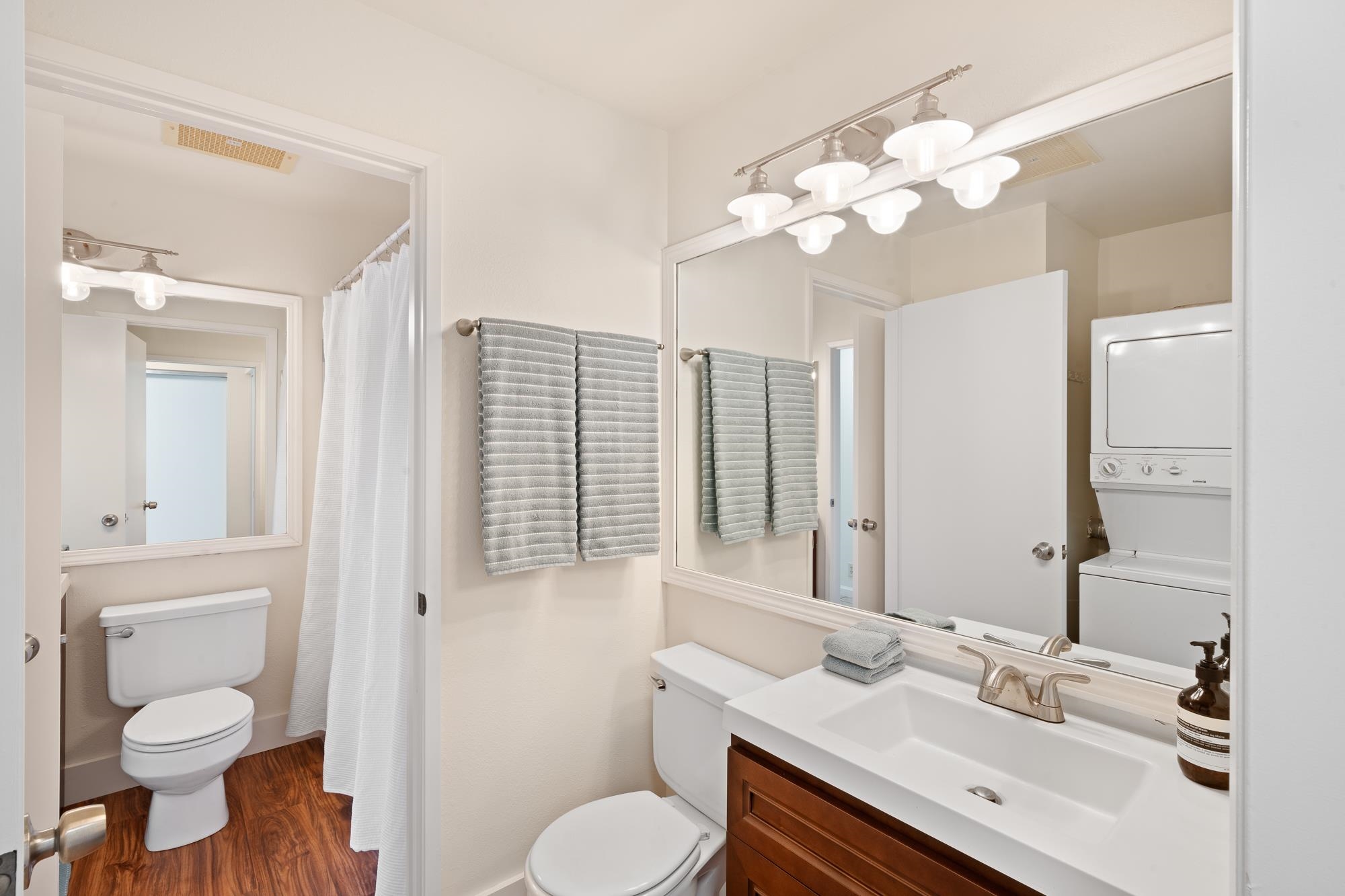 Southpointe at Waiakoa condo # 28-105, Kihei, Hawaii - photo 21 of 47