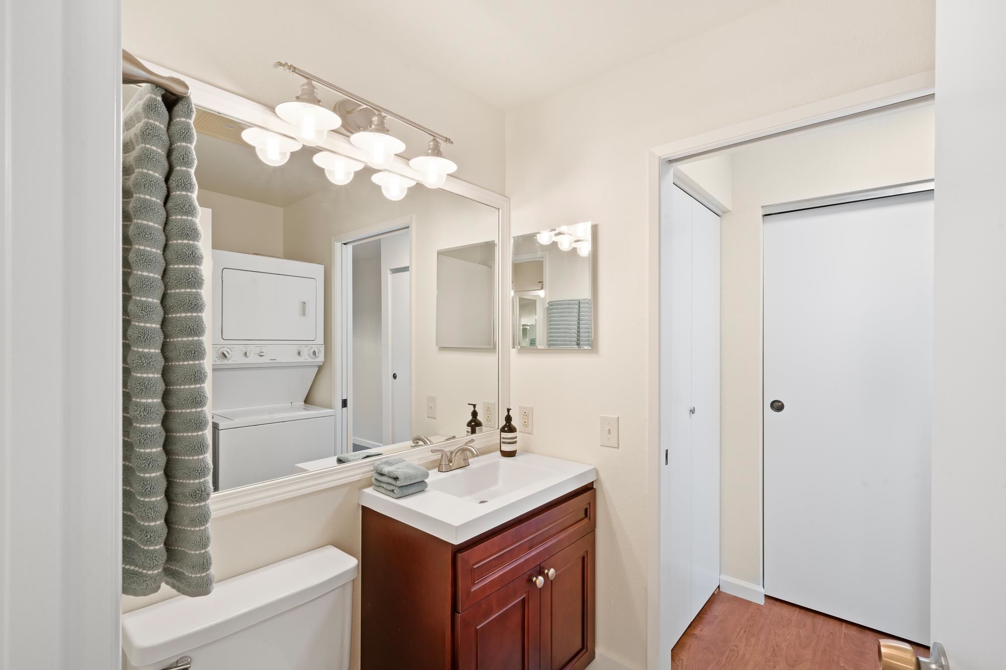 Southpointe at Waiakoa condo # 28-105, Kihei, Hawaii - photo 22 of 47