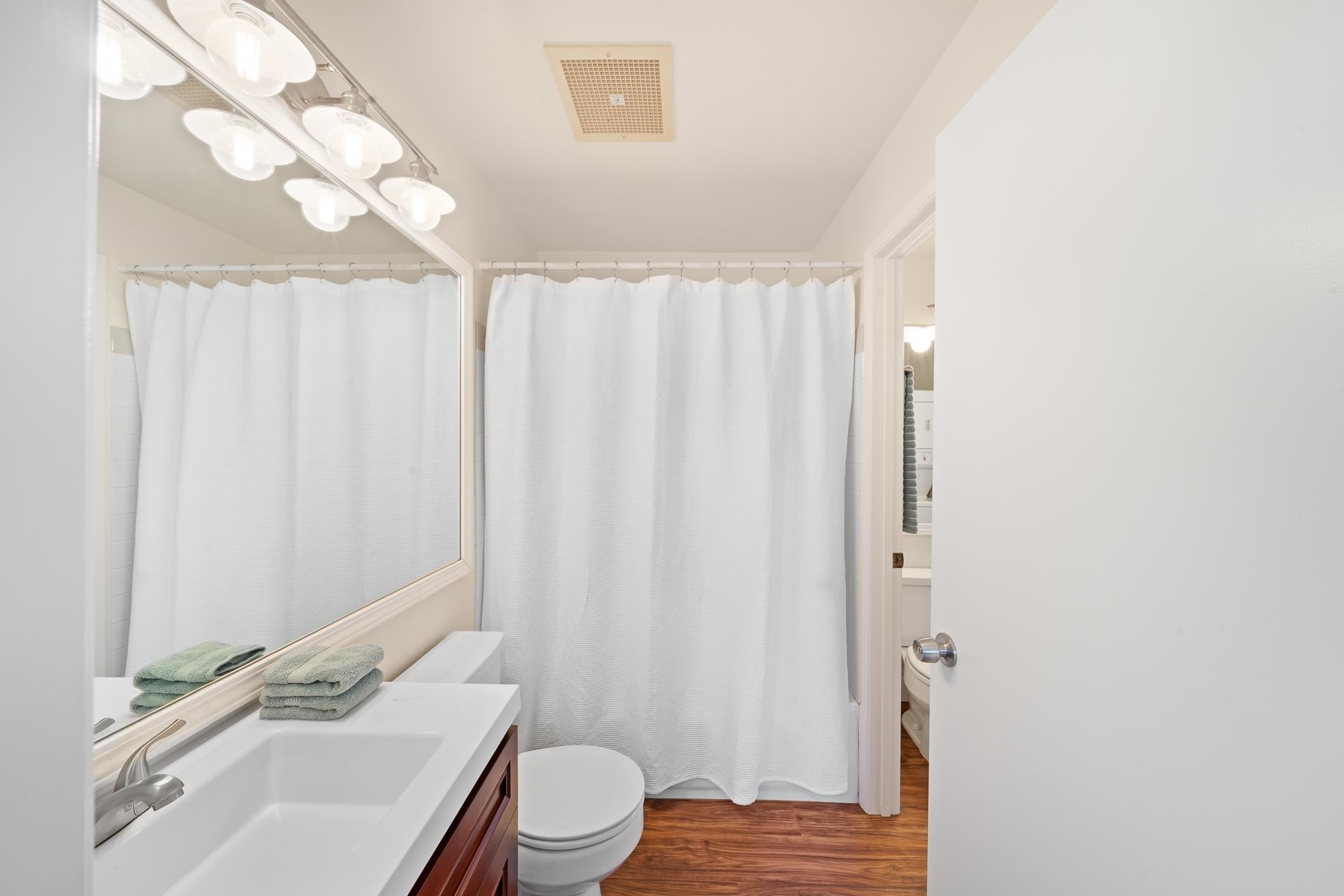 Southpointe at Waiakoa condo # 28-105, Kihei, Hawaii - photo 23 of 47