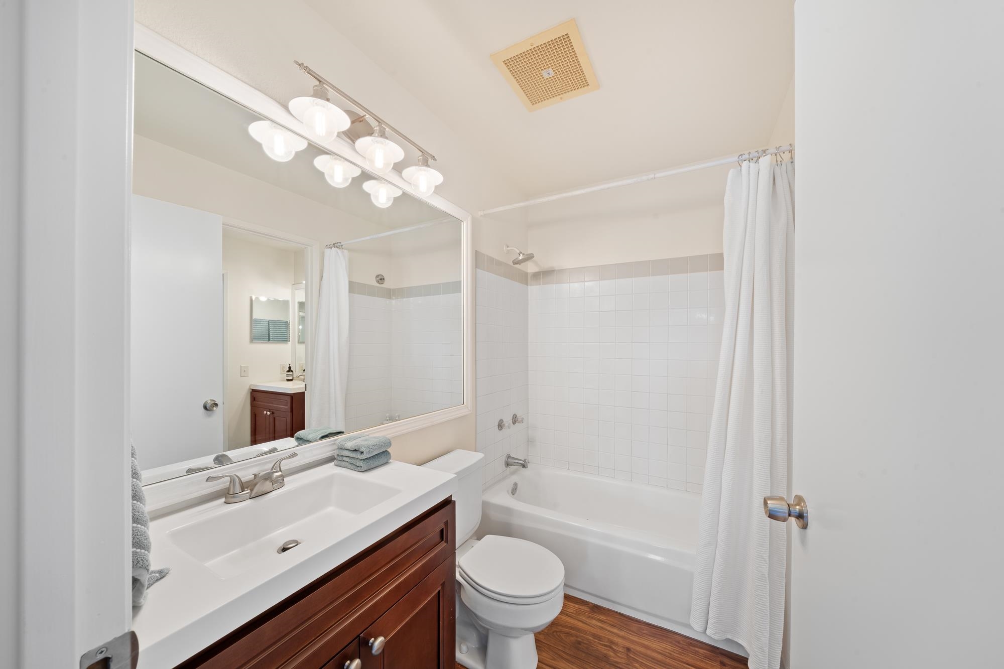 Southpointe at Waiakoa condo # 28-105, Kihei, Hawaii - photo 24 of 47