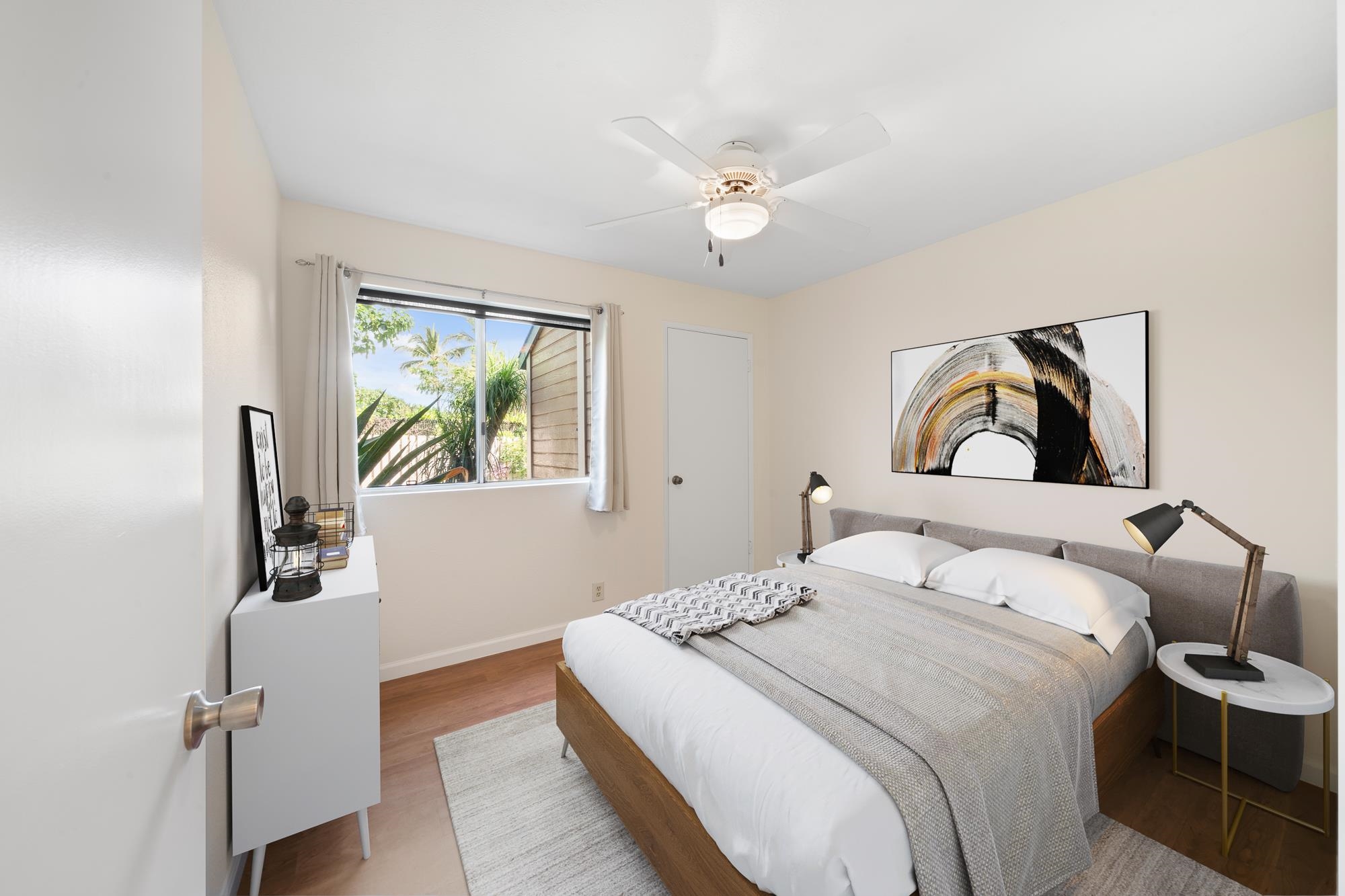 Southpointe at Waiakoa condo # 28-105, Kihei, Hawaii - photo 25 of 47