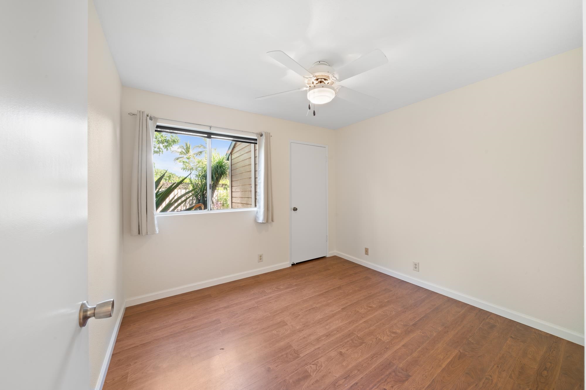 Southpointe at Waiakoa condo # 28-105, Kihei, Hawaii - photo 26 of 47