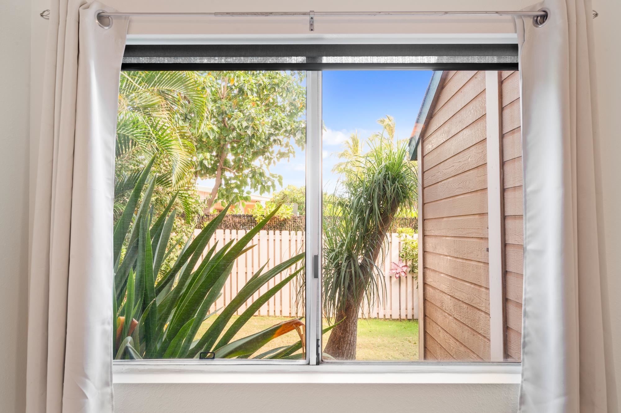 Southpointe at Waiakoa condo # 28-105, Kihei, Hawaii - photo 27 of 47