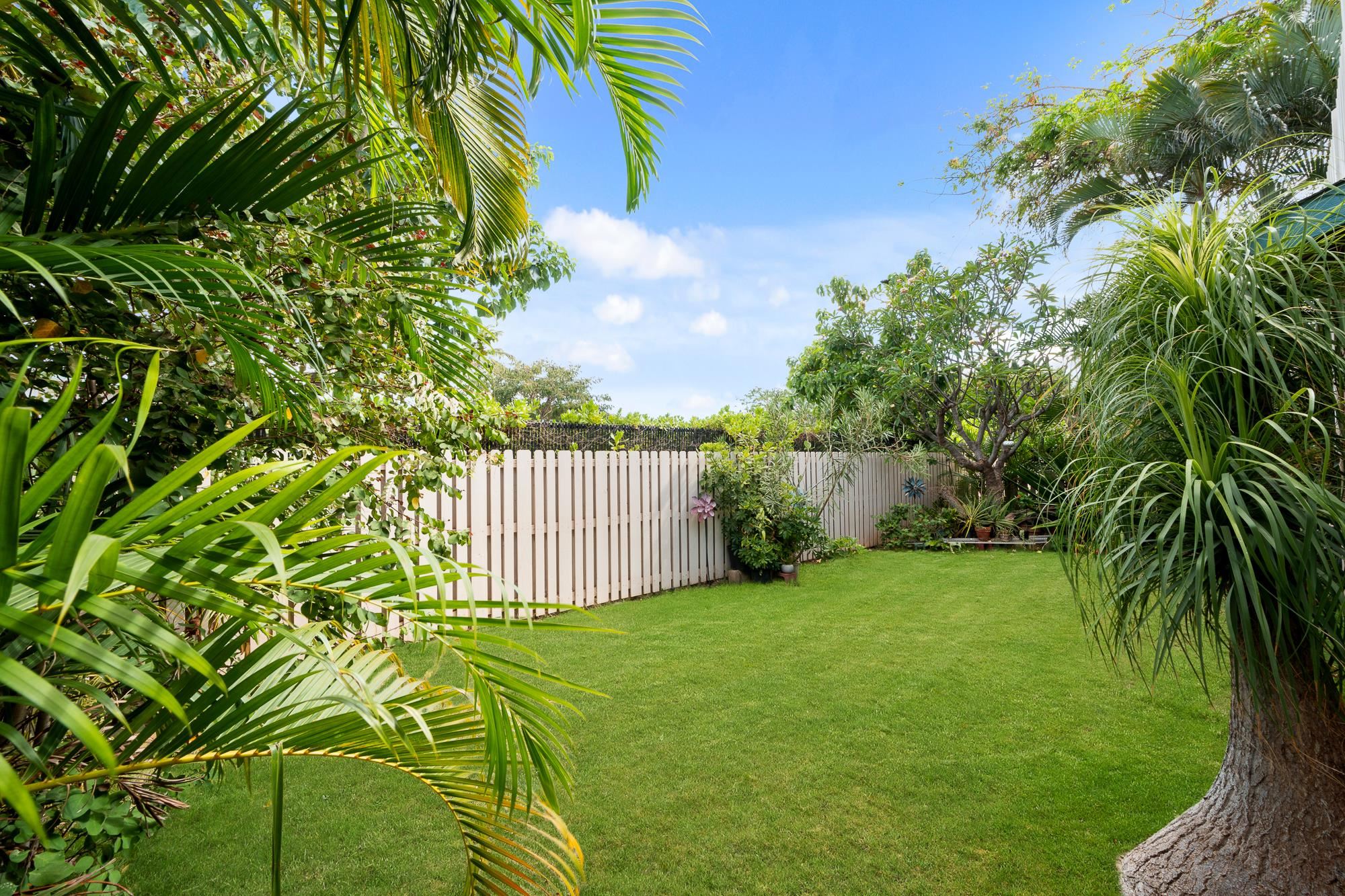Southpointe at Waiakoa condo # 28-105, Kihei, Hawaii - photo 28 of 47
