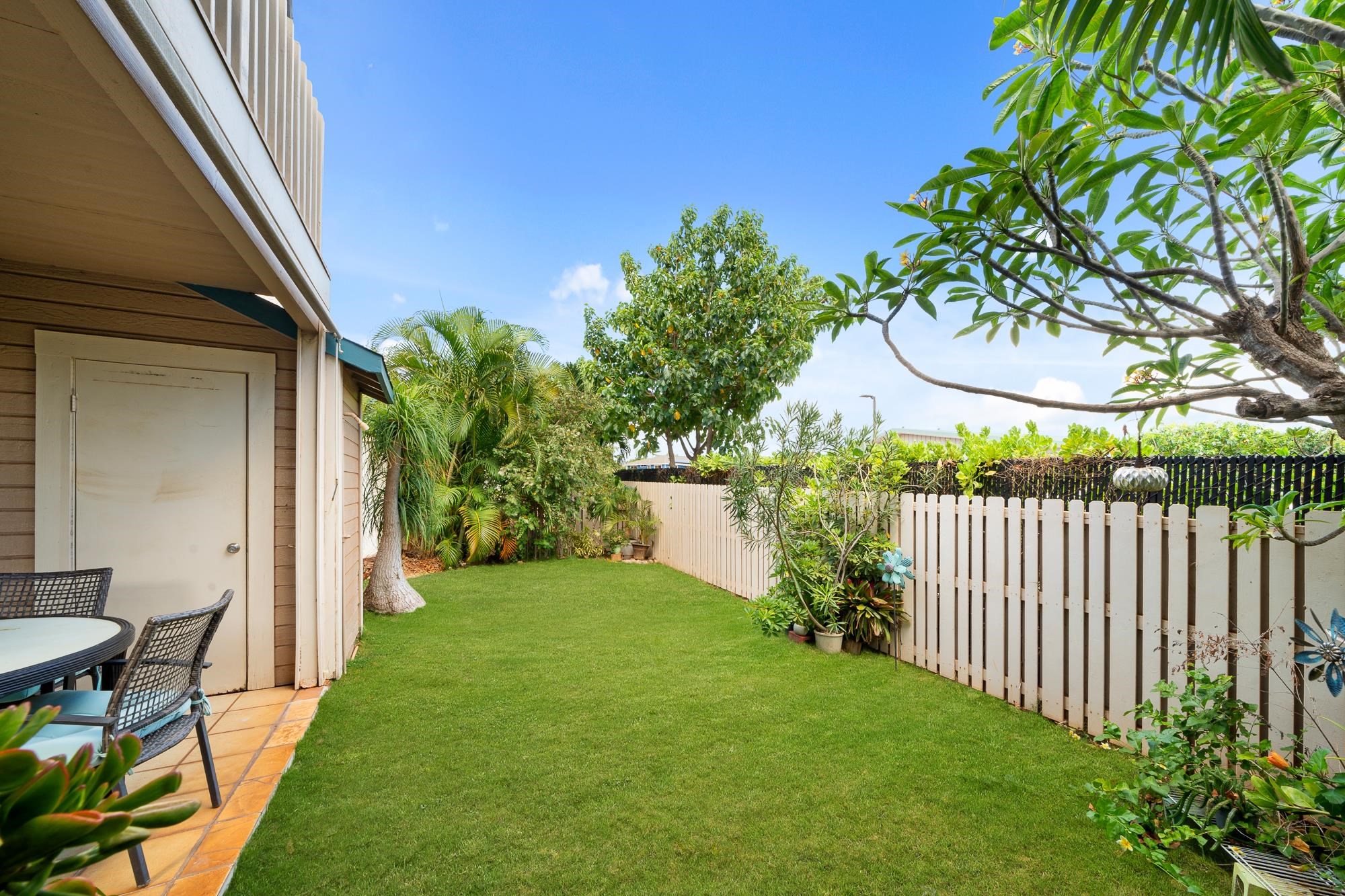 Southpointe at Waiakoa condo # 28-105, Kihei, Hawaii - photo 29 of 47
