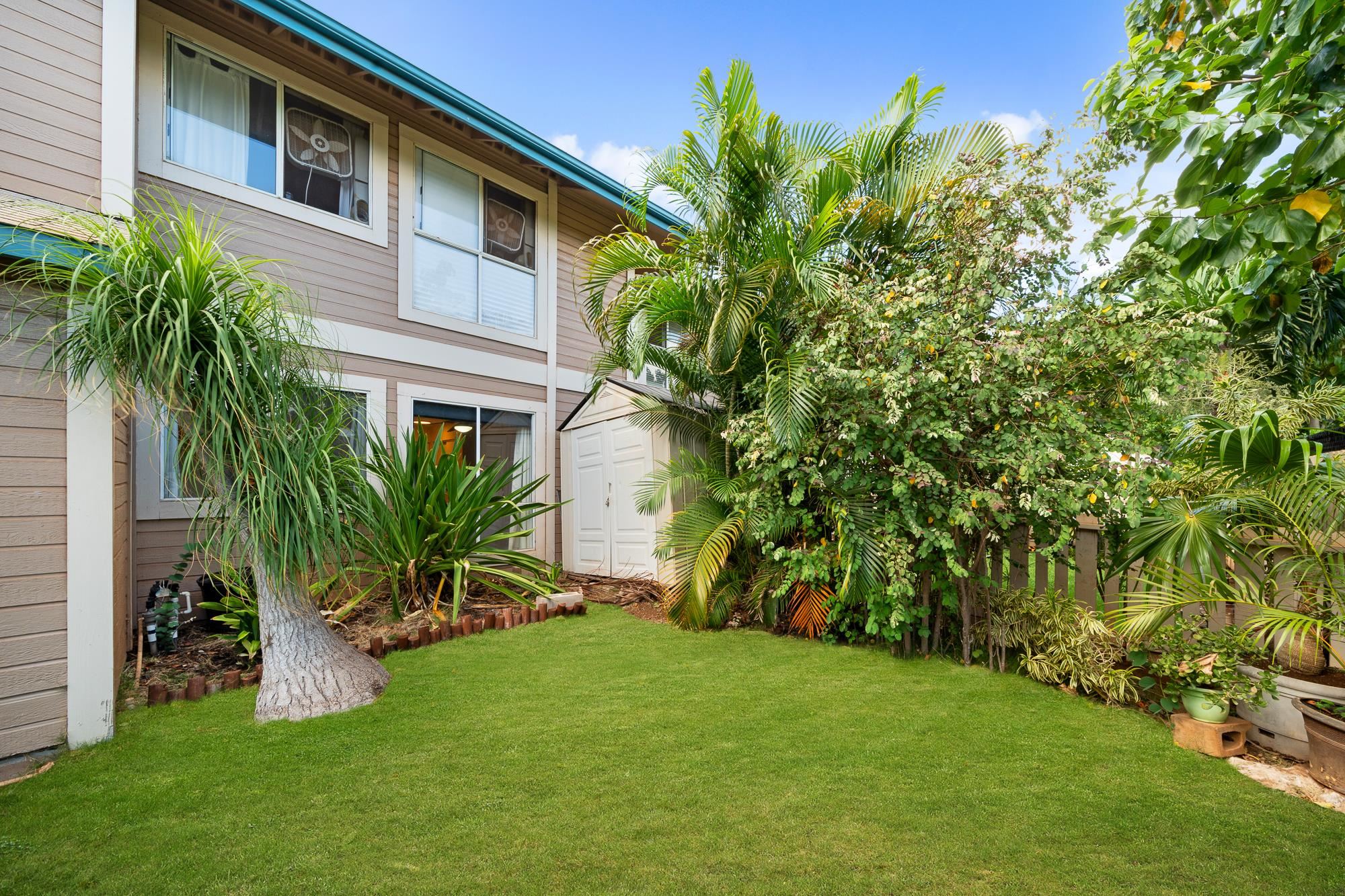 Southpointe at Waiakoa condo # 28-105, Kihei, Hawaii - photo 30 of 47