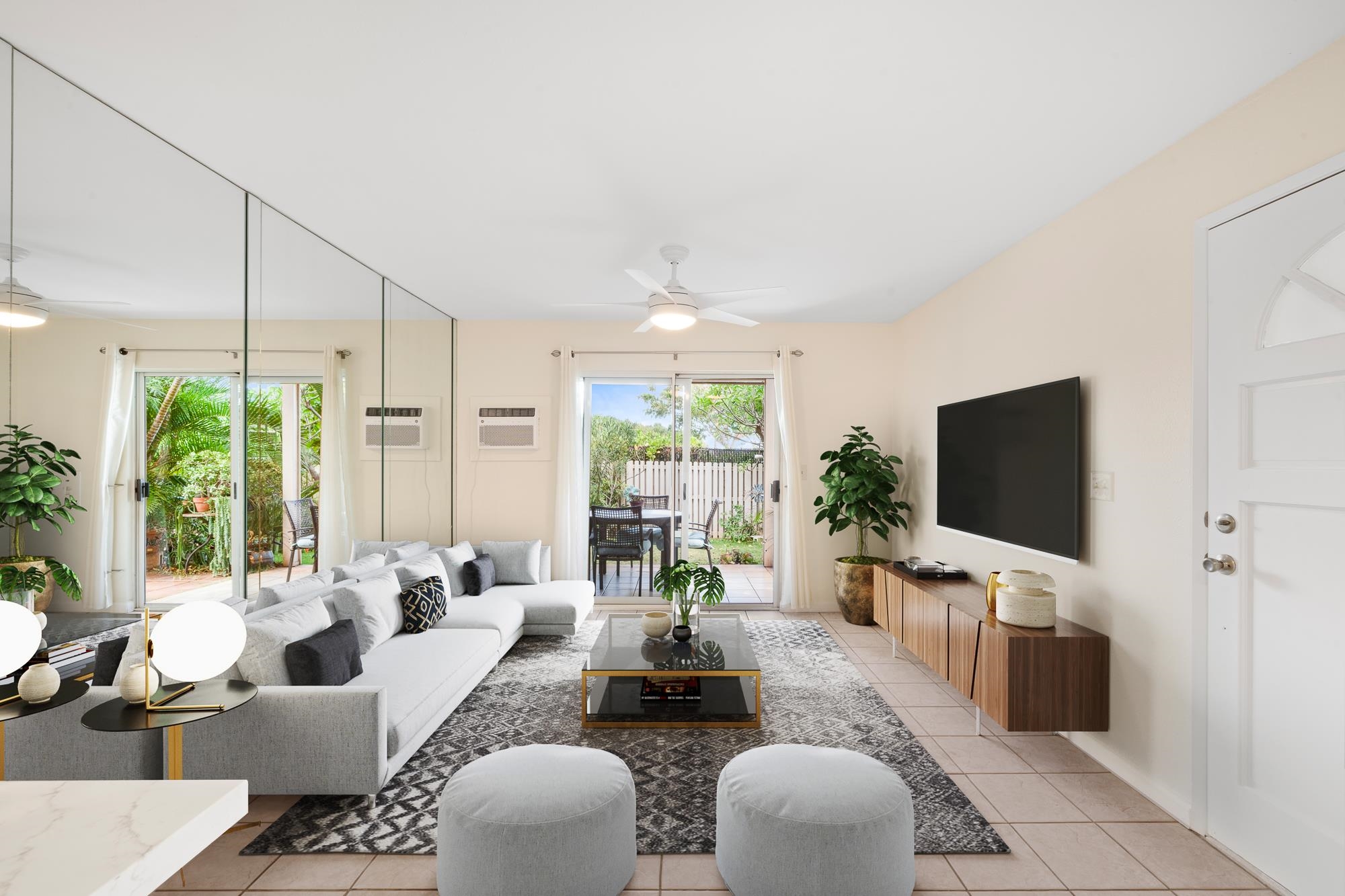 Southpointe at Waiakoa condo # 28-105, Kihei, Hawaii - photo 4 of 47