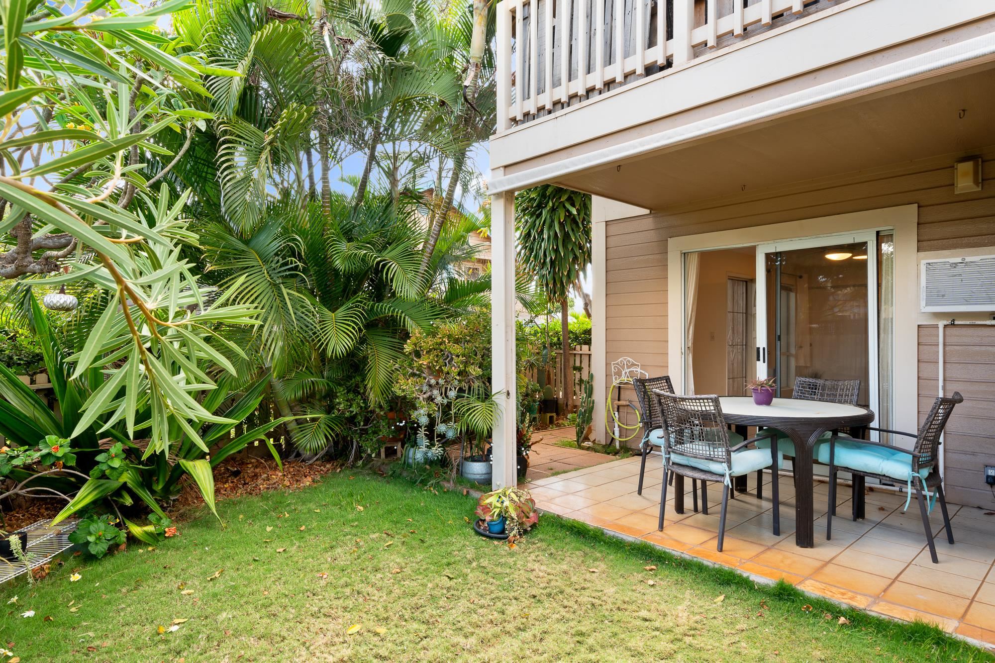 Southpointe at Waiakoa condo # 28-105, Kihei, Hawaii - photo 32 of 47