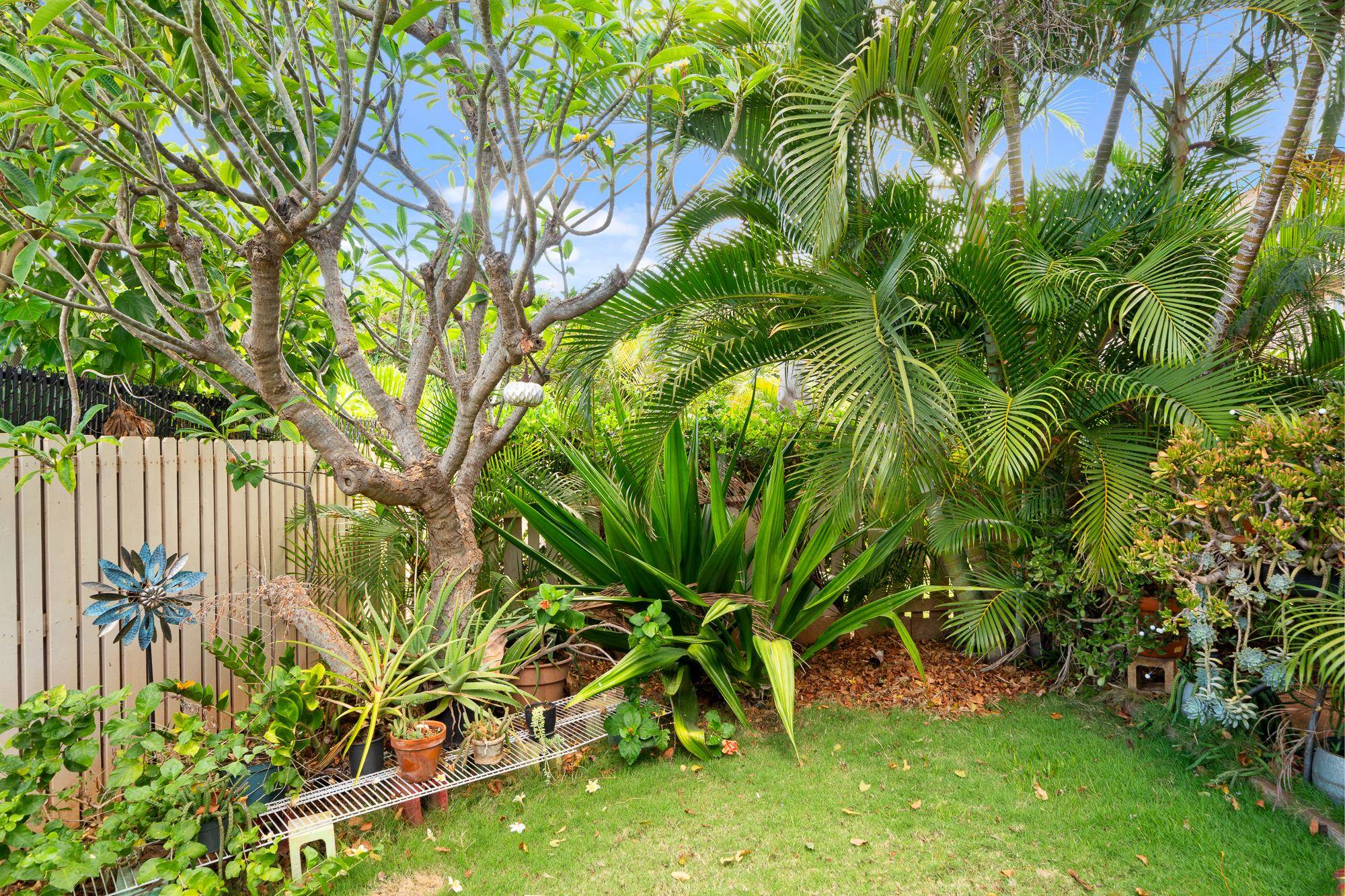 Southpointe at Waiakoa condo # 28-105, Kihei, Hawaii - photo 33 of 47