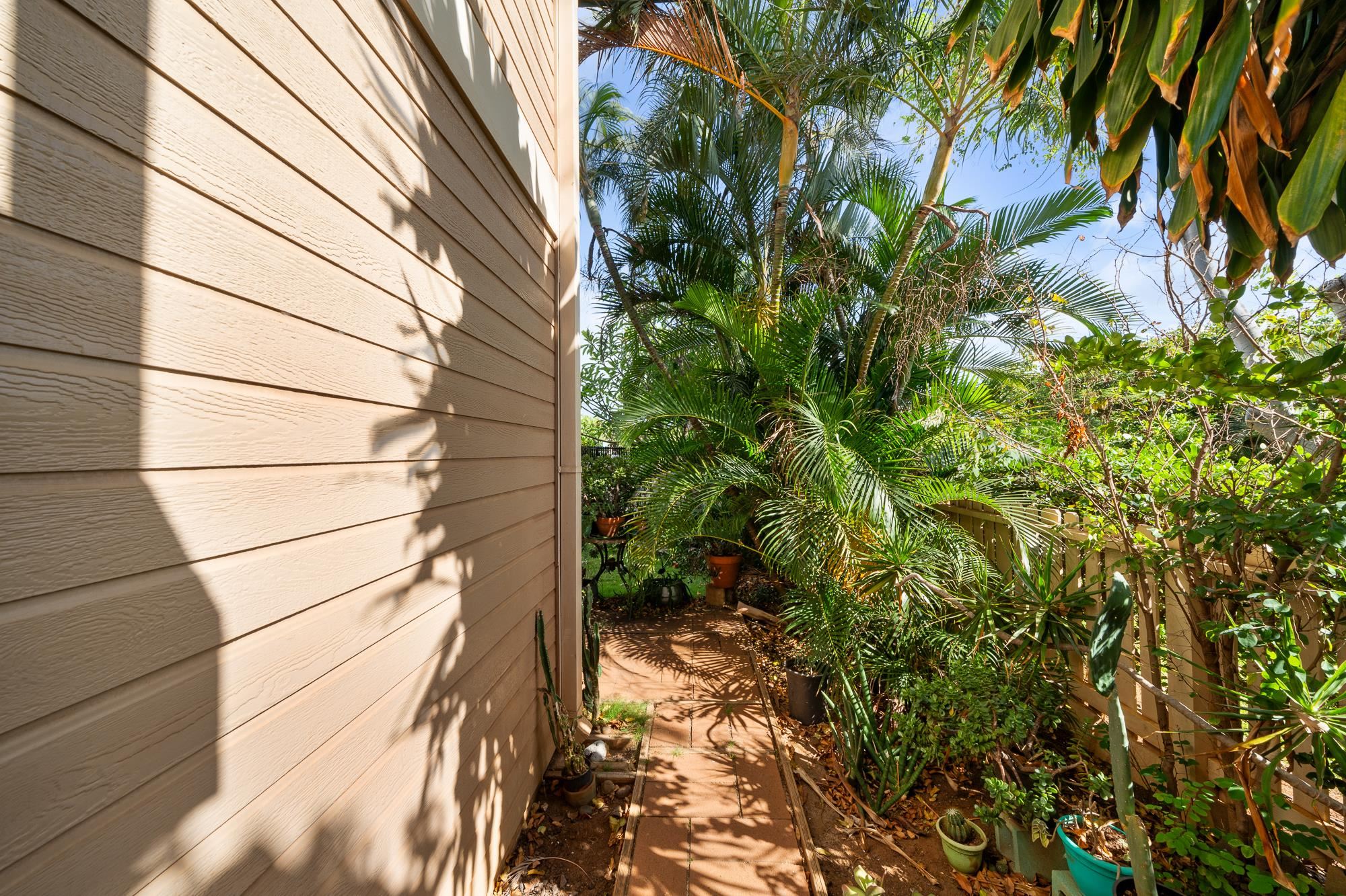 Southpointe at Waiakoa condo # 28-105, Kihei, Hawaii - photo 34 of 47