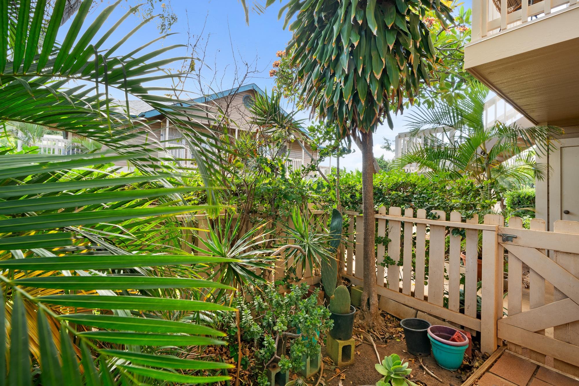 Southpointe at Waiakoa condo # 28-105, Kihei, Hawaii - photo 35 of 47