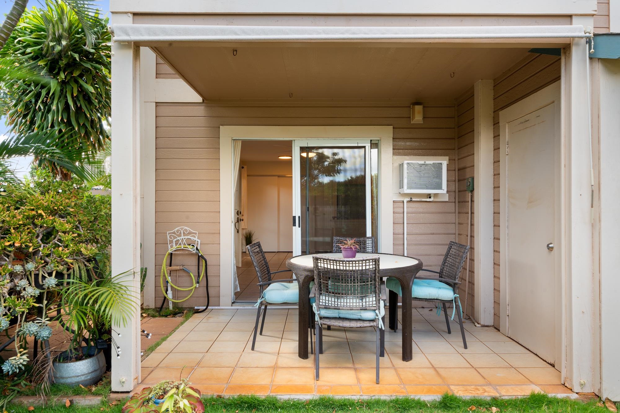 Southpointe at Waiakoa condo # 28-105, Kihei, Hawaii - photo 36 of 47