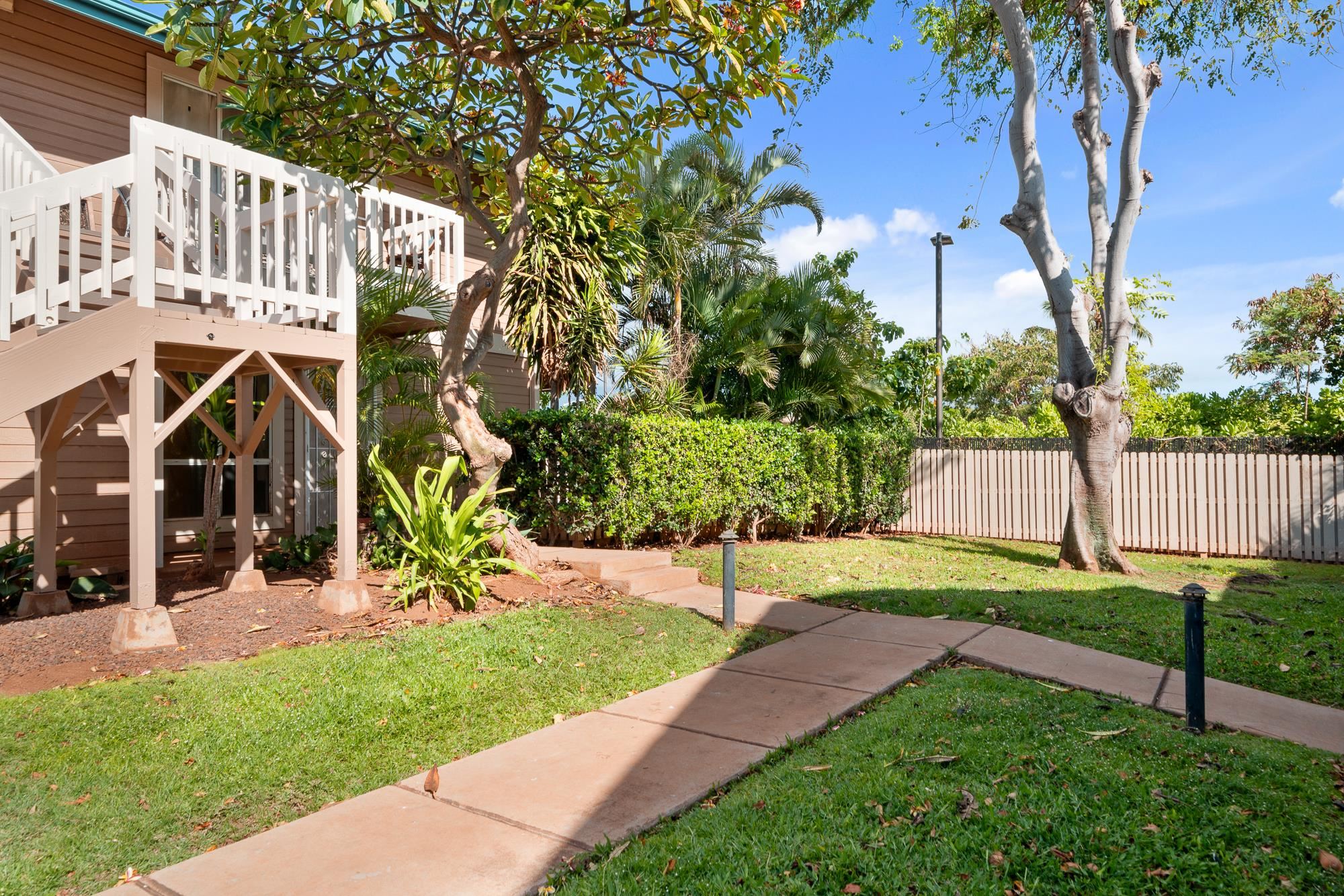 Southpointe at Waiakoa condo # 28-105, Kihei, Hawaii - photo 37 of 47