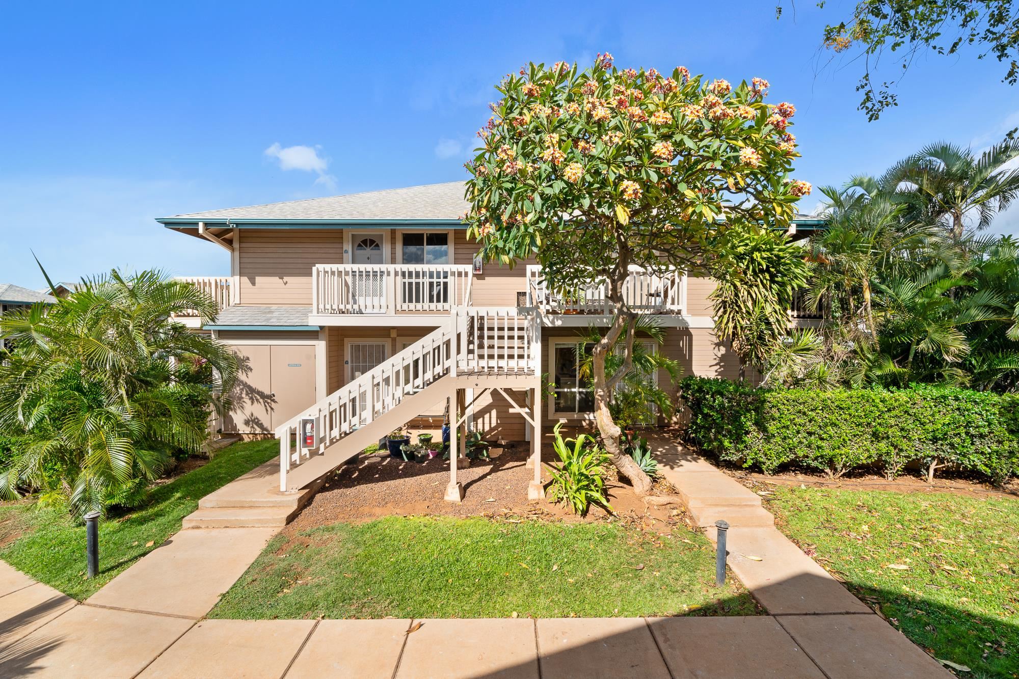 Southpointe at Waiakoa condo # 28-105, Kihei, Hawaii - photo 39 of 47