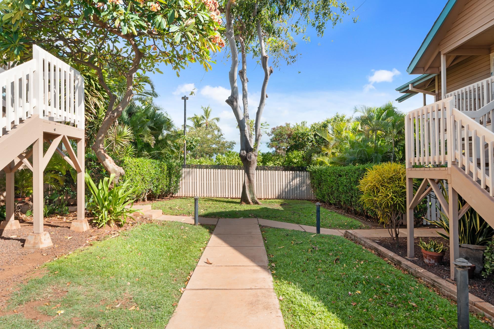 Southpointe at Waiakoa condo # 28-105, Kihei, Hawaii - photo 40 of 47