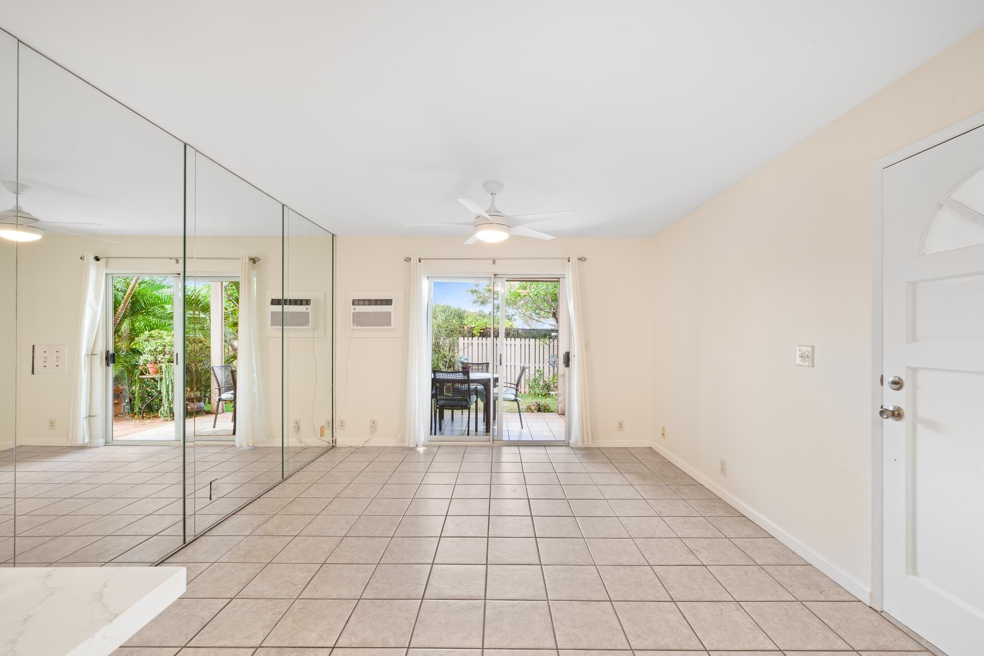 Southpointe at Waiakoa condo # 28-105, Kihei, Hawaii - photo 5 of 47