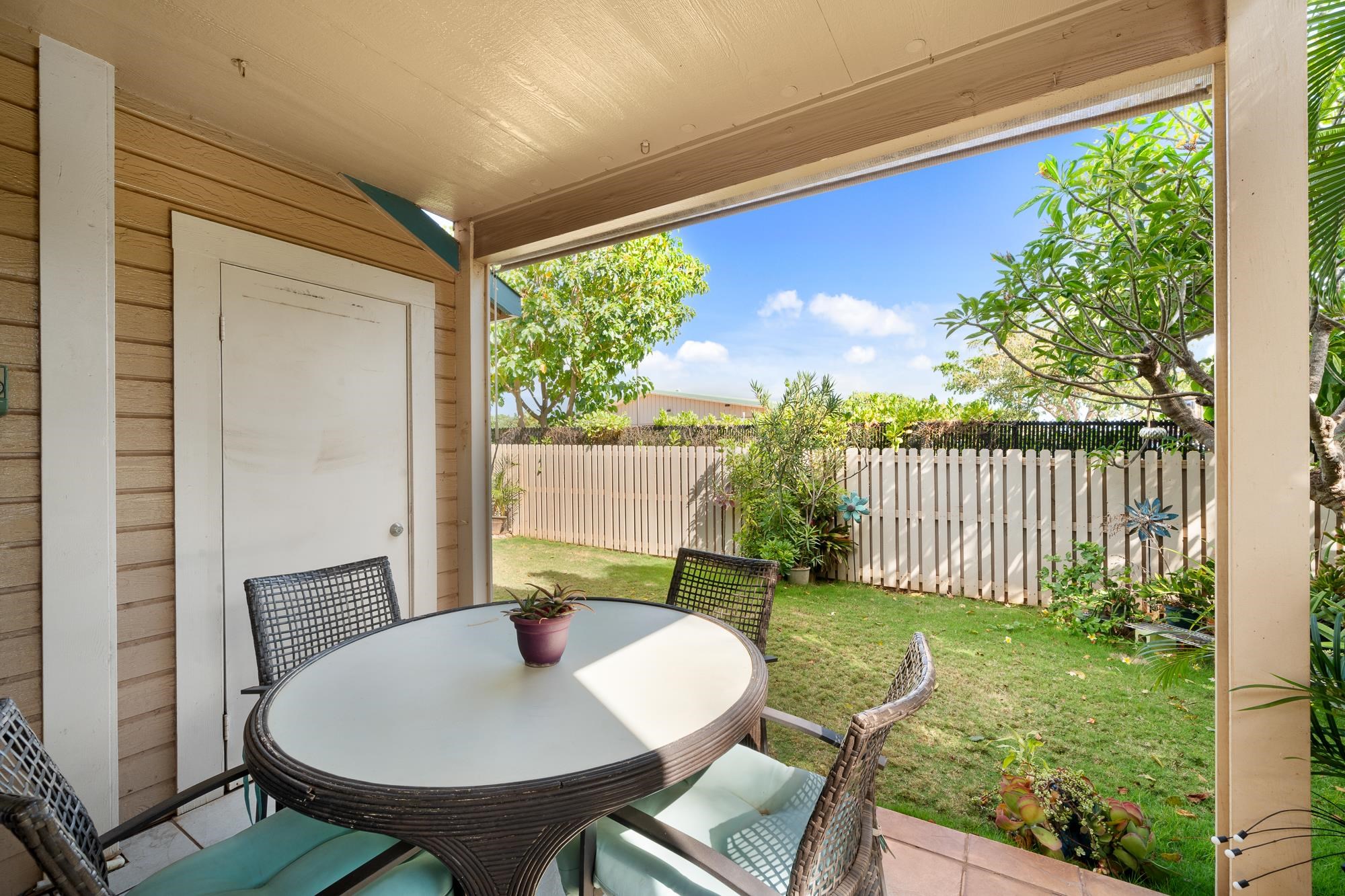 Southpointe at Waiakoa condo # 28-105, Kihei, Hawaii - photo 41 of 47