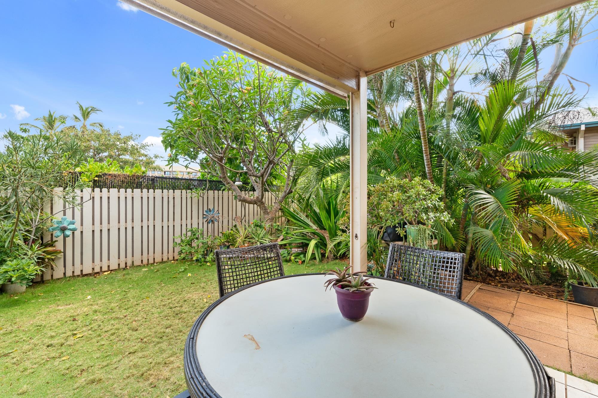 Southpointe at Waiakoa condo # 28-105, Kihei, Hawaii - photo 43 of 47