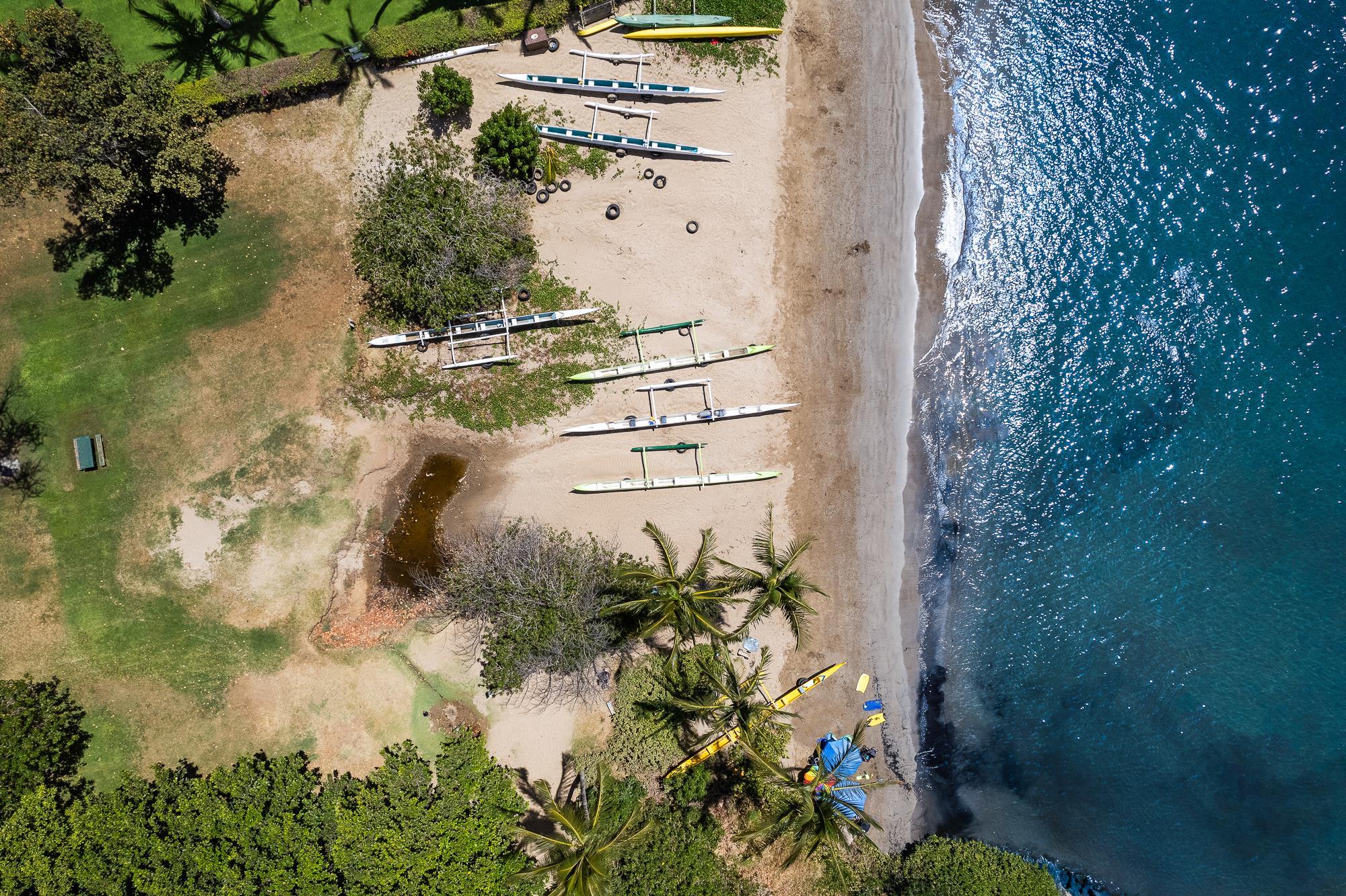 Southpointe at Waiakoa condo # 28-105, Kihei, Hawaii - photo 44 of 47