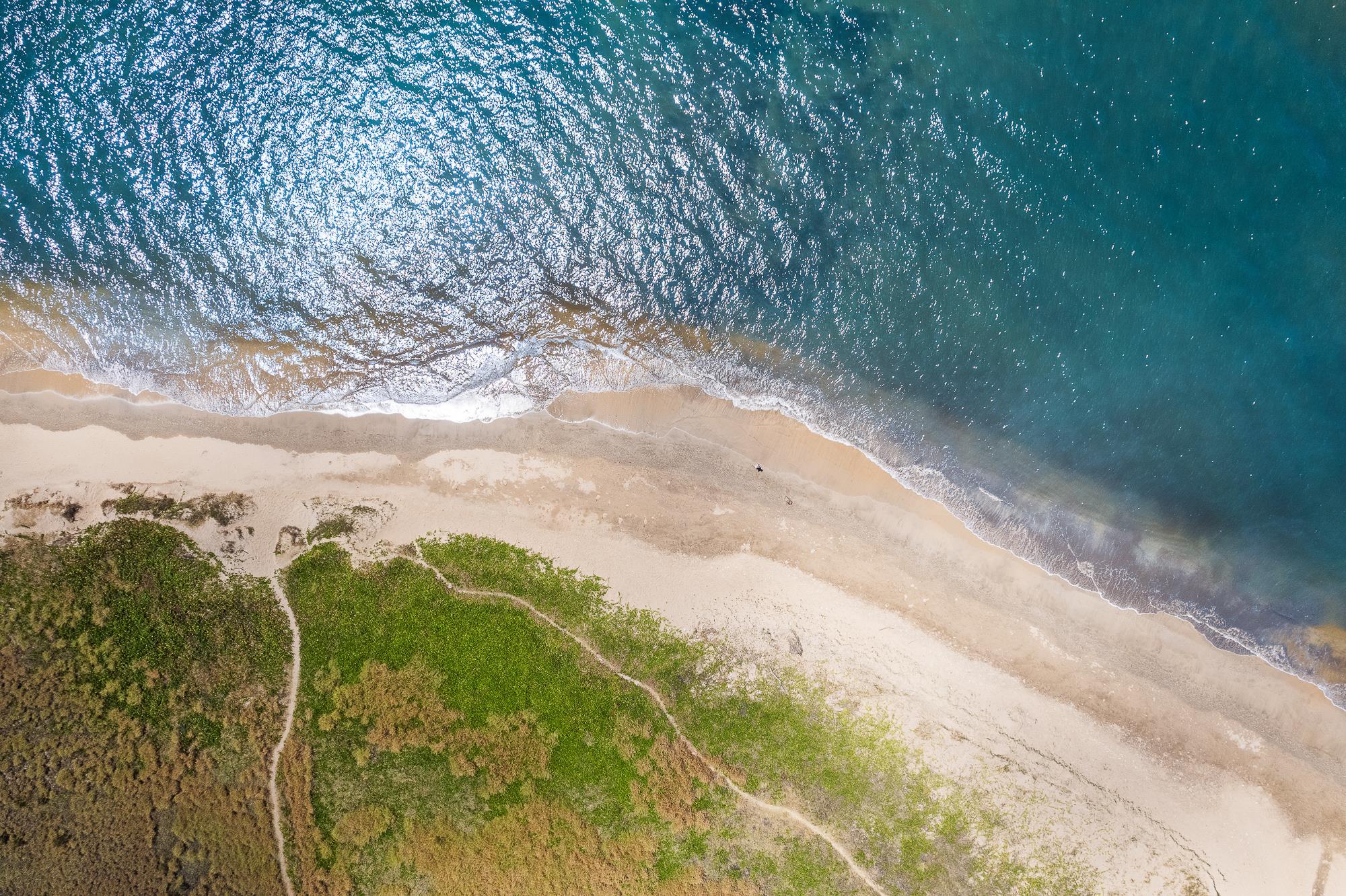Southpointe at Waiakoa condo # 28-105, Kihei, Hawaii - photo 45 of 47