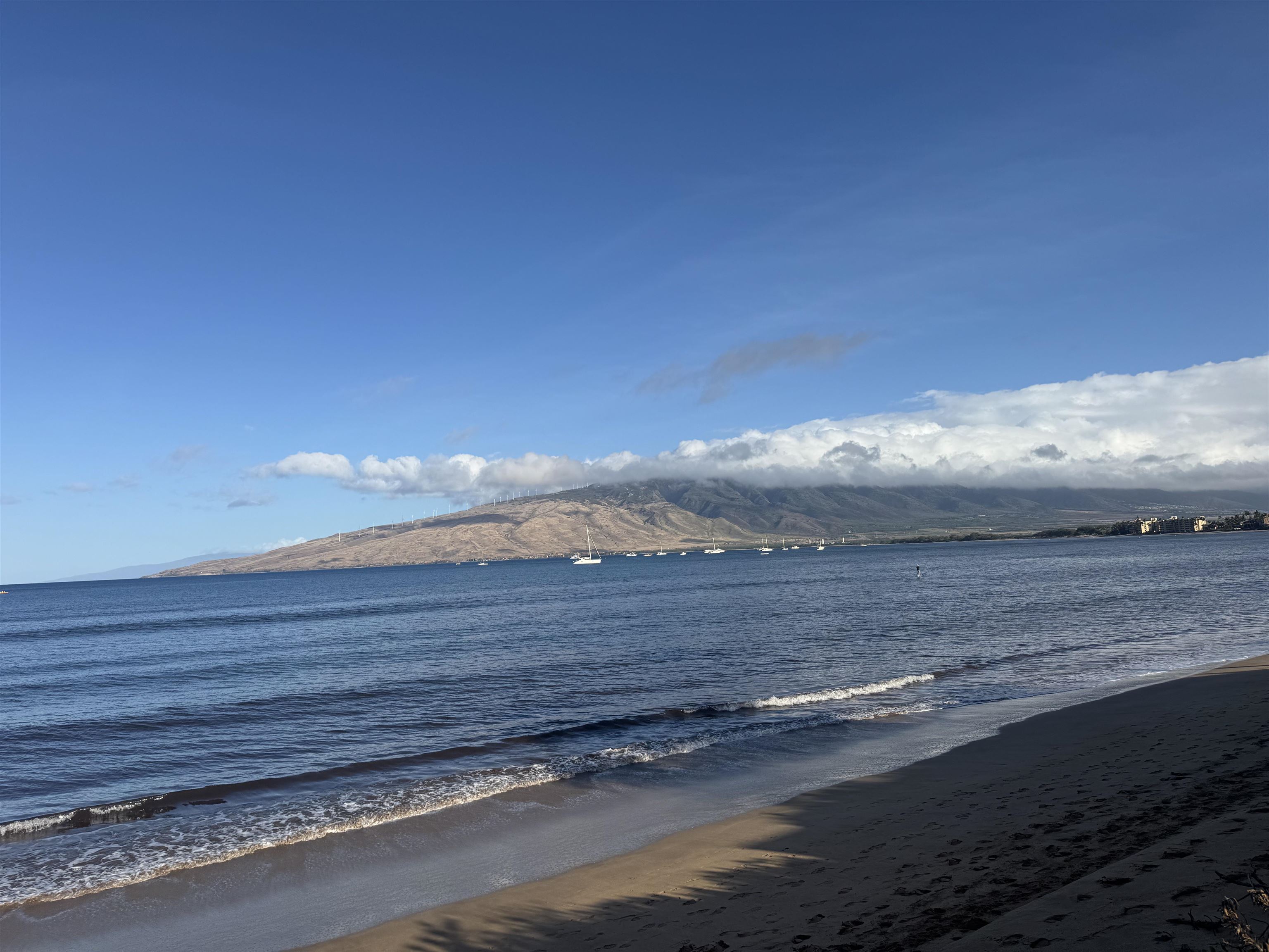 Southpointe at Waiakoa condo # 28-105, Kihei, Hawaii - photo 47 of 47
