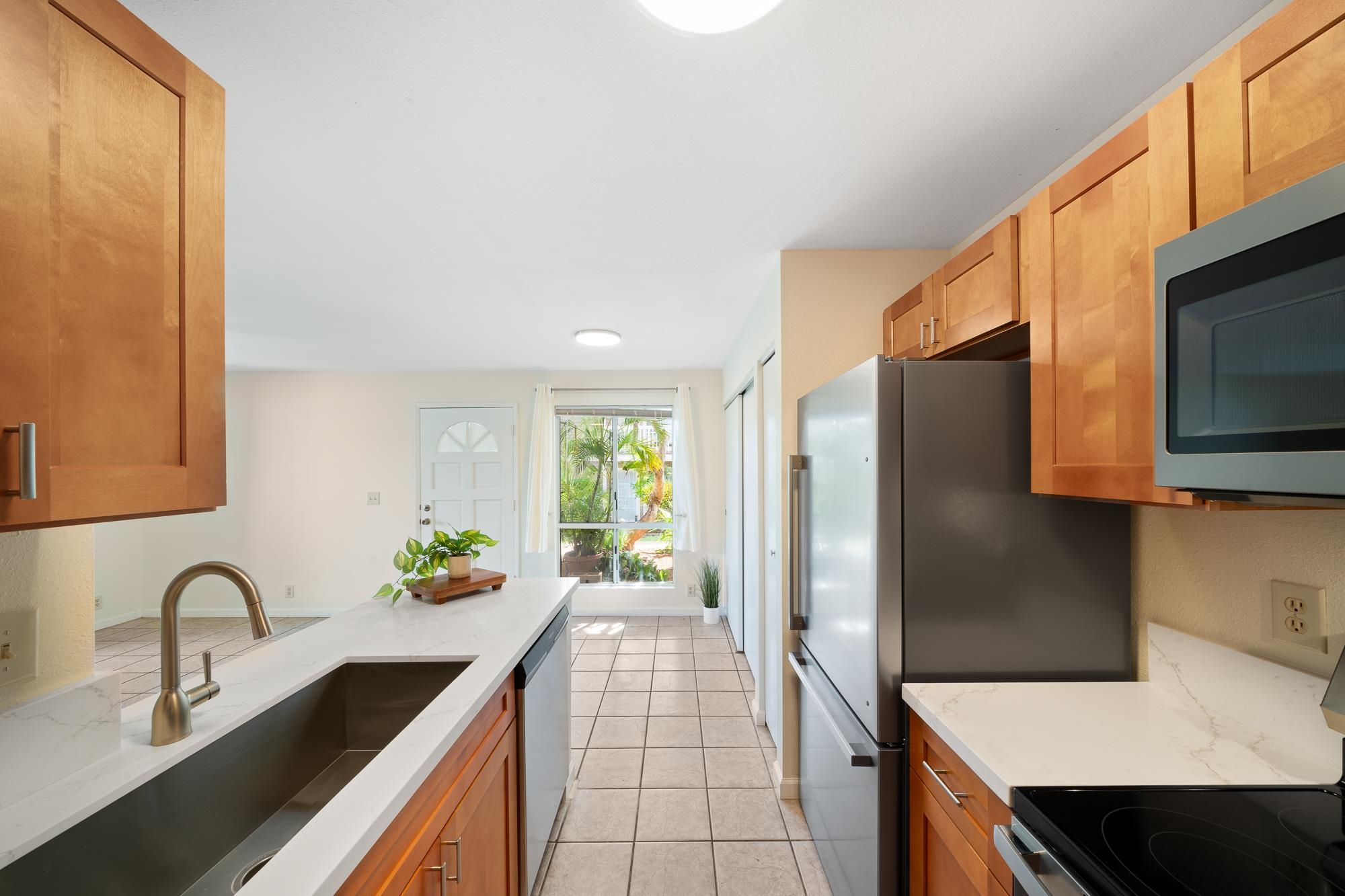 Southpointe at Waiakoa condo # 28-105, Kihei, Hawaii - photo 6 of 47