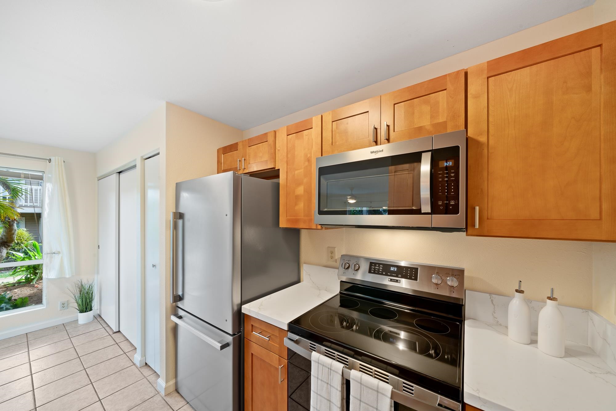 Southpointe at Waiakoa condo # 28-105, Kihei, Hawaii - photo 7 of 47