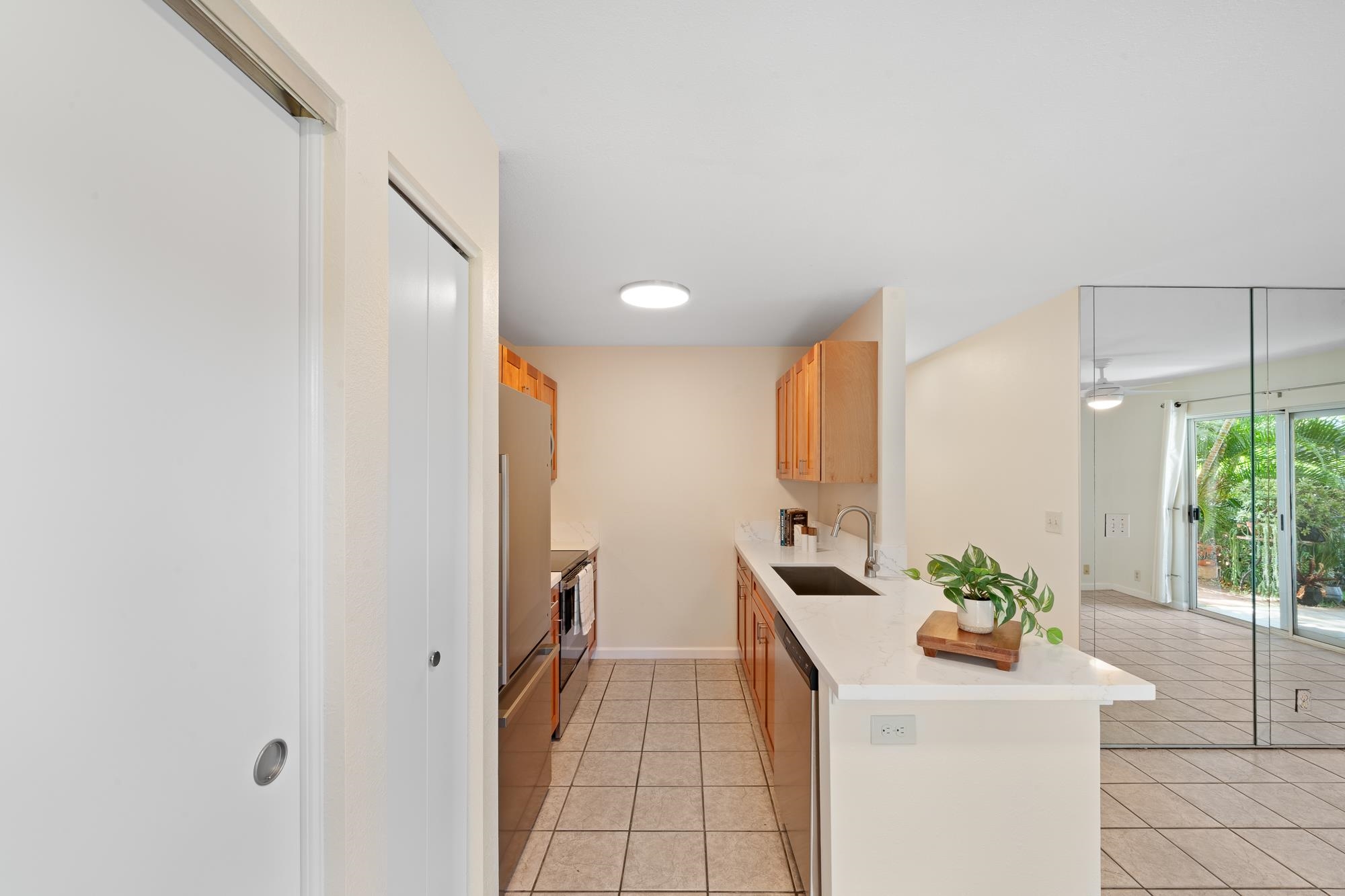 Southpointe at Waiakoa condo # 28-105, Kihei, Hawaii - photo 8 of 47