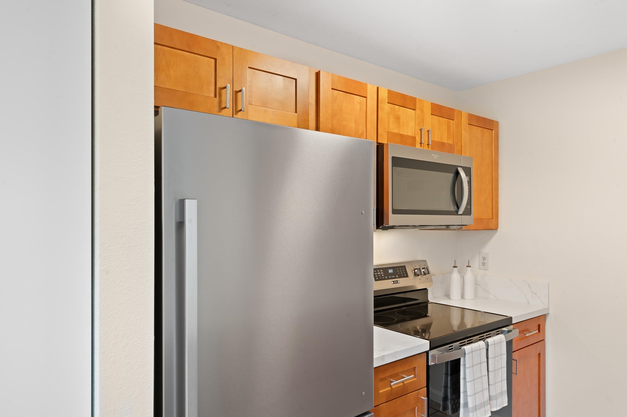 Southpointe at Waiakoa condo # 28-105, Kihei, Hawaii - photo 9 of 47