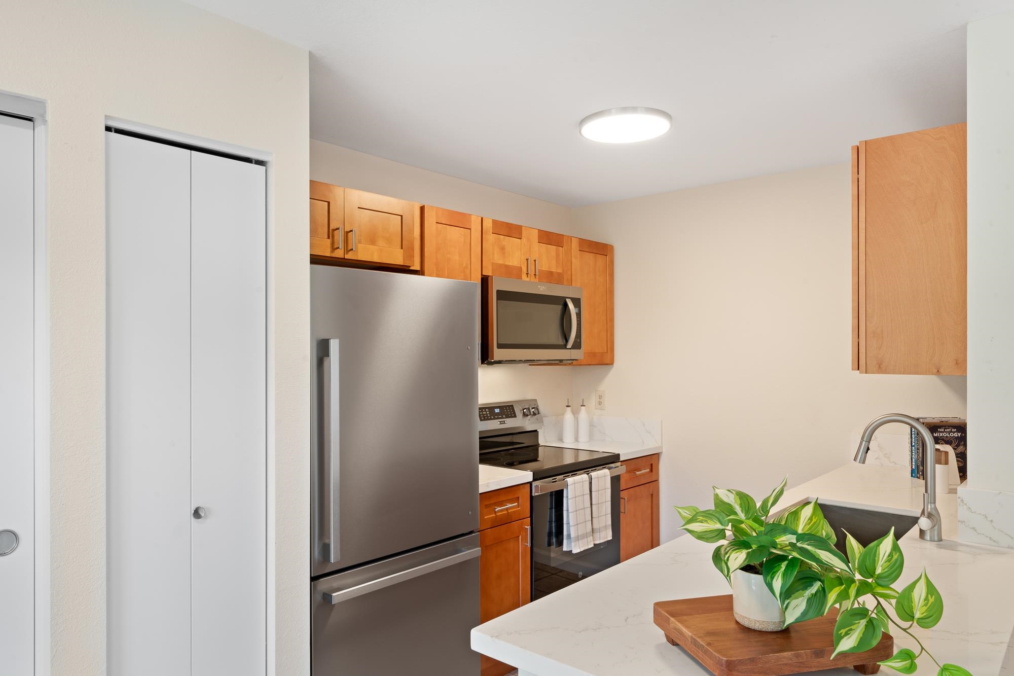 Southpointe at Waiakoa condo # 28-105, Kihei, Hawaii - photo 10 of 47