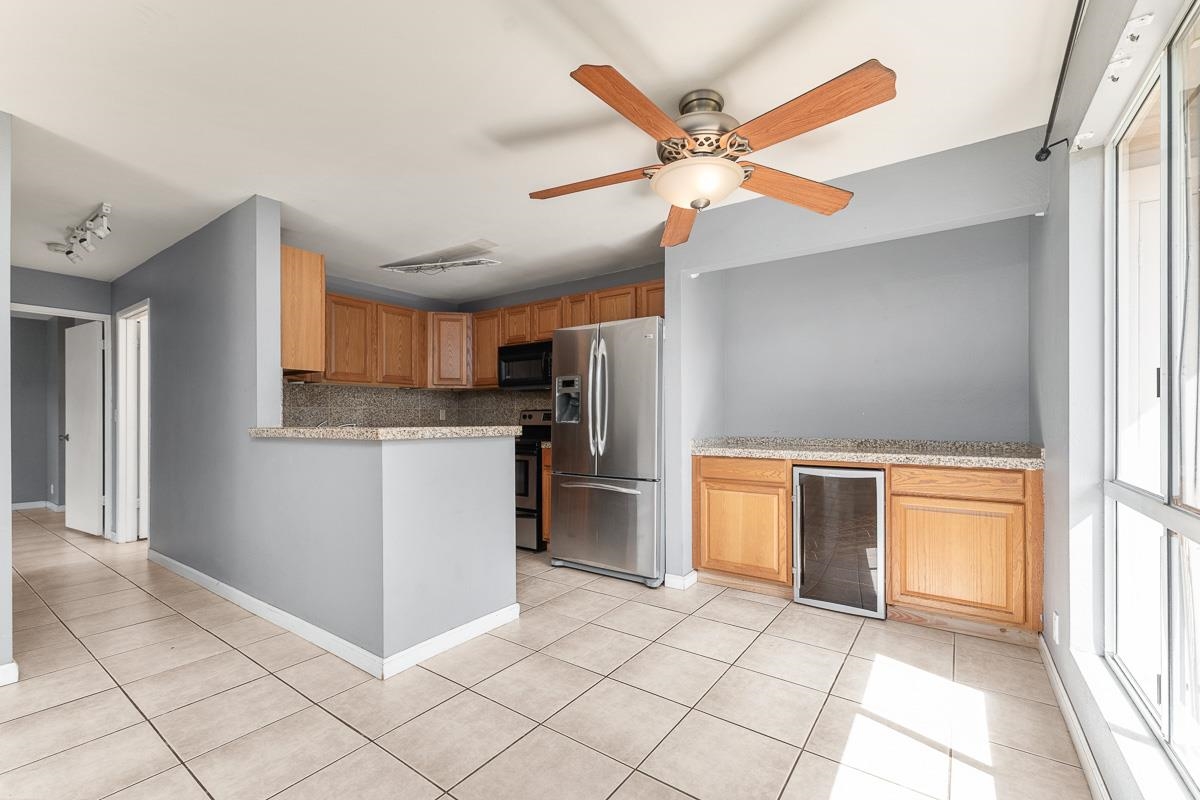 Southpointe at Waiakoa condo # 29104, Kihei, Hawaii - photo 11 of 44