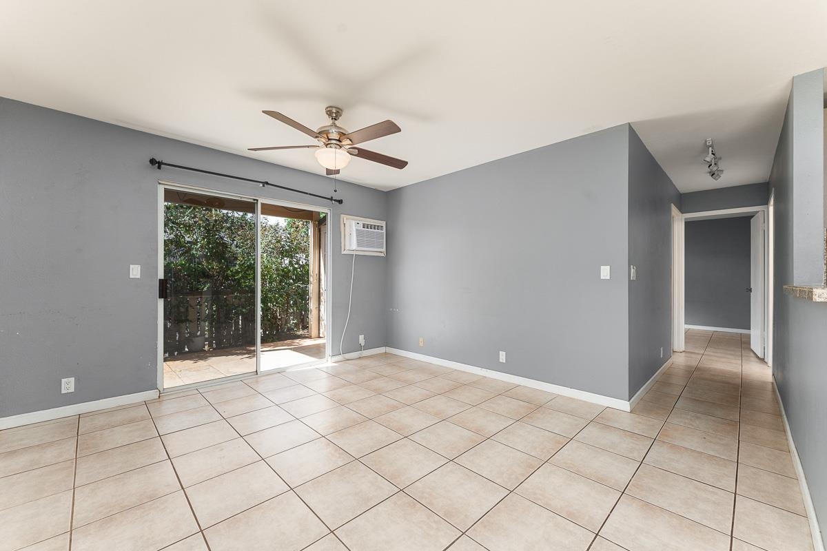 Southpointe at Waiakoa condo # 29104, Kihei, Hawaii - photo 12 of 44