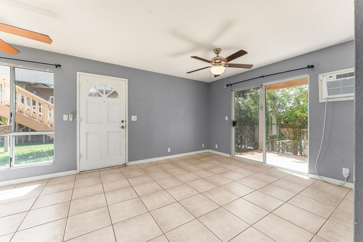 Southpointe at Waiakoa condo # 29104, Kihei, Hawaii - photo 13 of 44