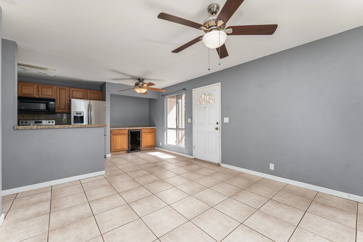 Southpointe at Waiakoa condo # 29104, Kihei, Hawaii - photo 14 of 44