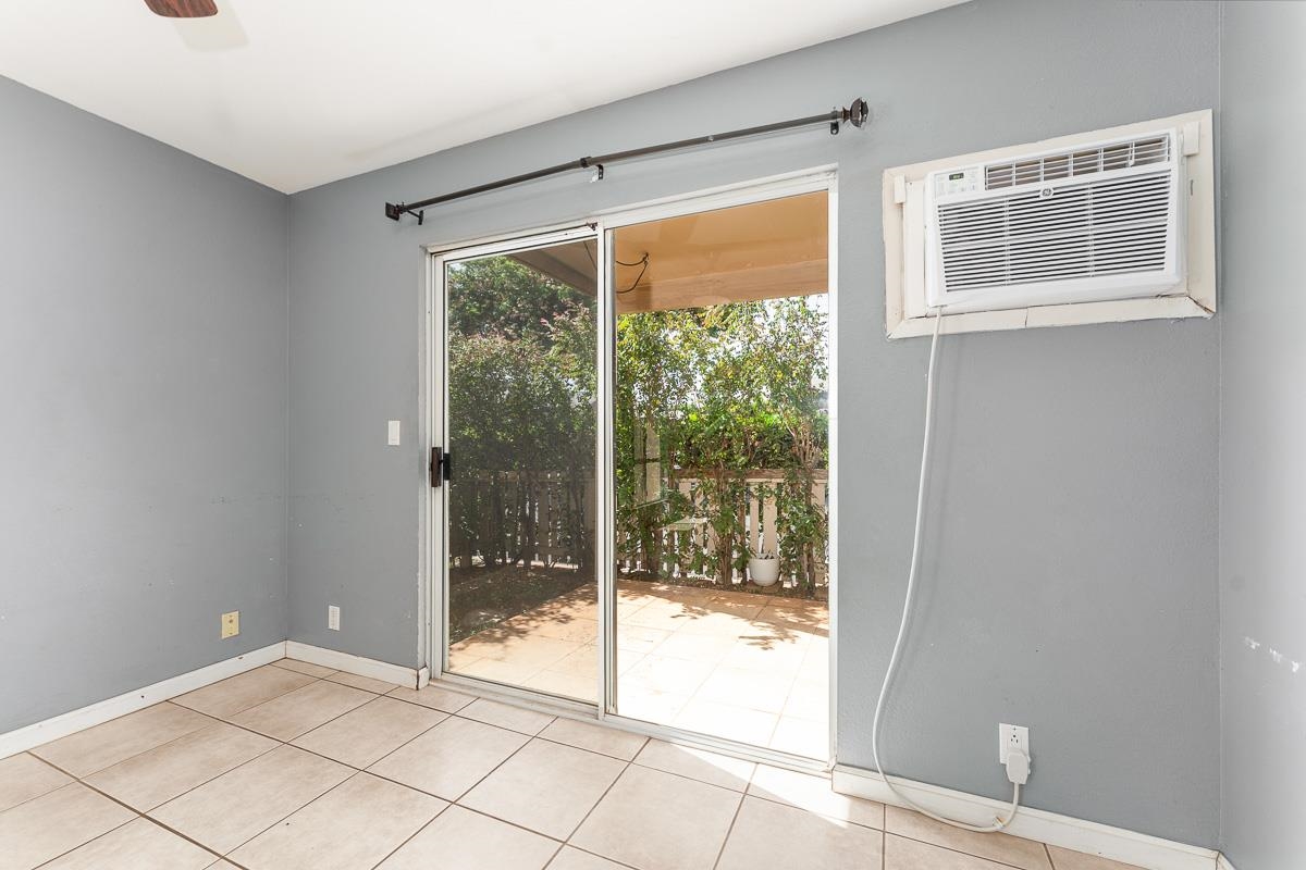 Southpointe at Waiakoa condo # 29104, Kihei, Hawaii - photo 15 of 44