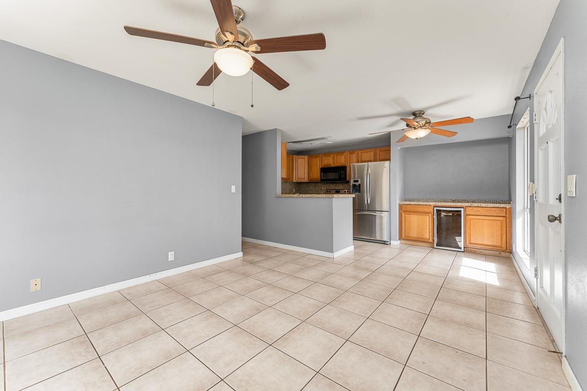 Southpointe at Waiakoa condo # 29104, Kihei, Hawaii - photo 16 of 44