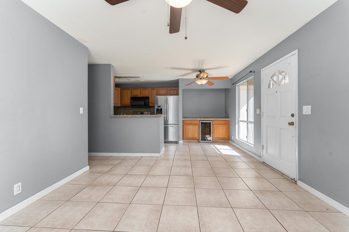 Southpointe at Waiakoa condo # 29104, Kihei, Hawaii - photo 17 of 44