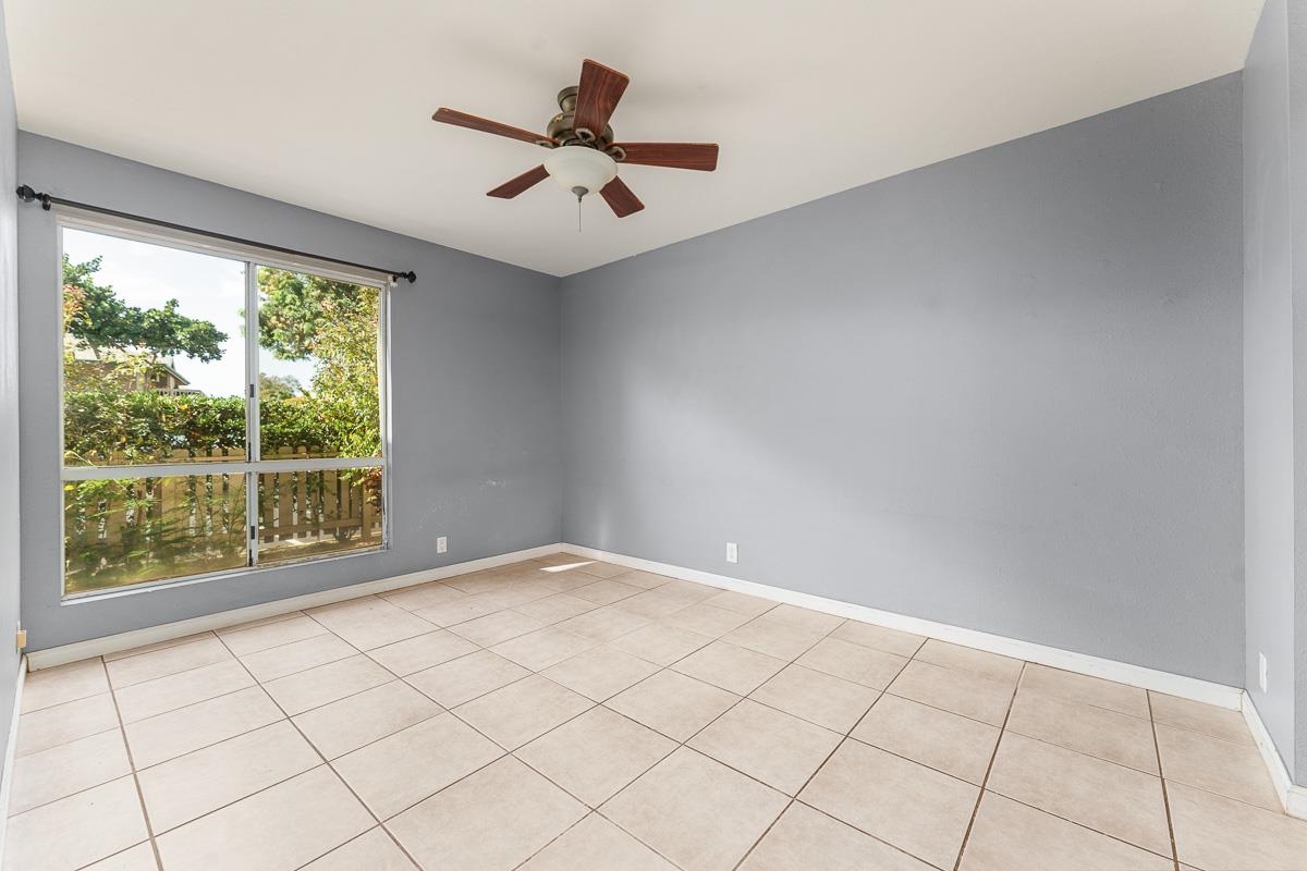 Southpointe at Waiakoa condo # 29104, Kihei, Hawaii - photo 18 of 44