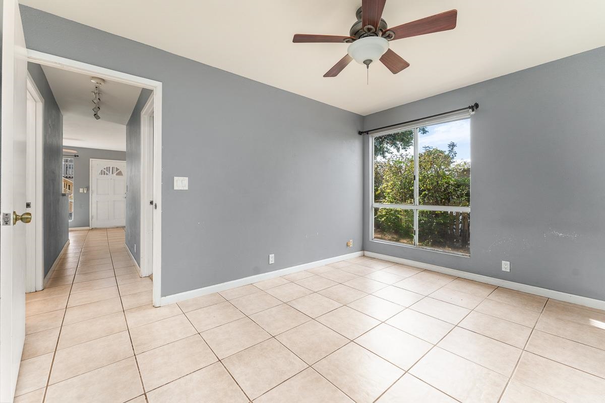 Southpointe at Waiakoa condo # 29104, Kihei, Hawaii - photo 19 of 44