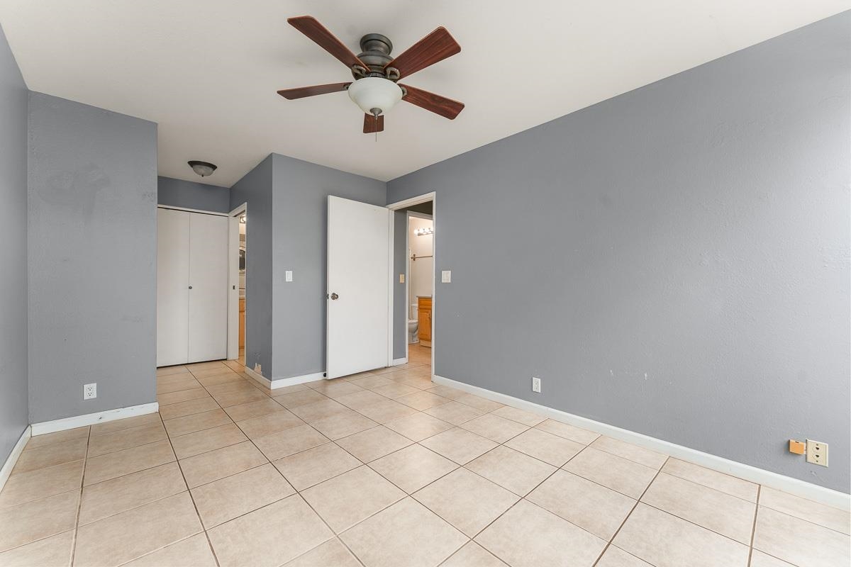 Southpointe at Waiakoa condo # 29104, Kihei, Hawaii - photo 20 of 44