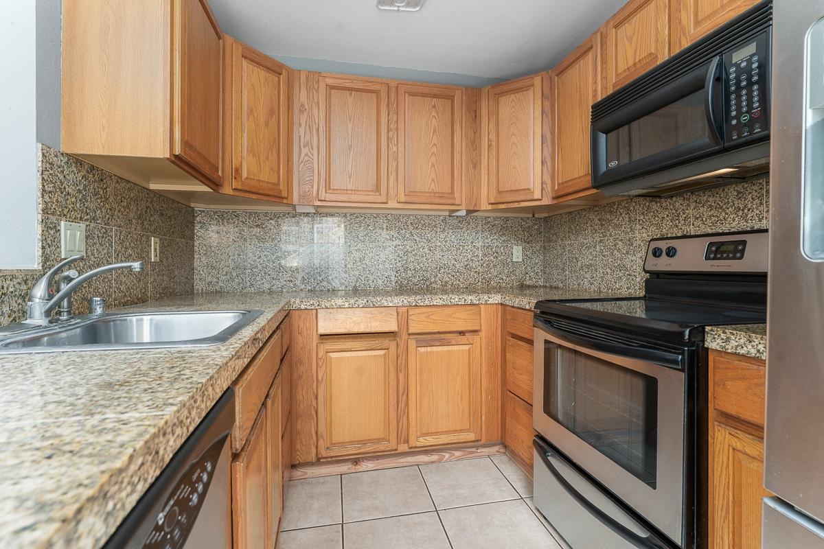 Southpointe at Waiakoa condo # 29104, Kihei, Hawaii - photo 3 of 44