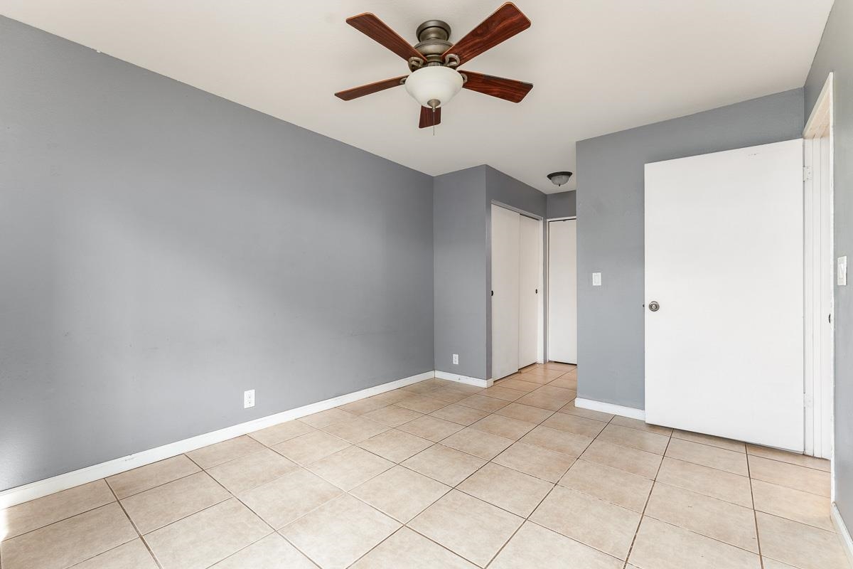 Southpointe at Waiakoa condo # 29104, Kihei, Hawaii - photo 21 of 44