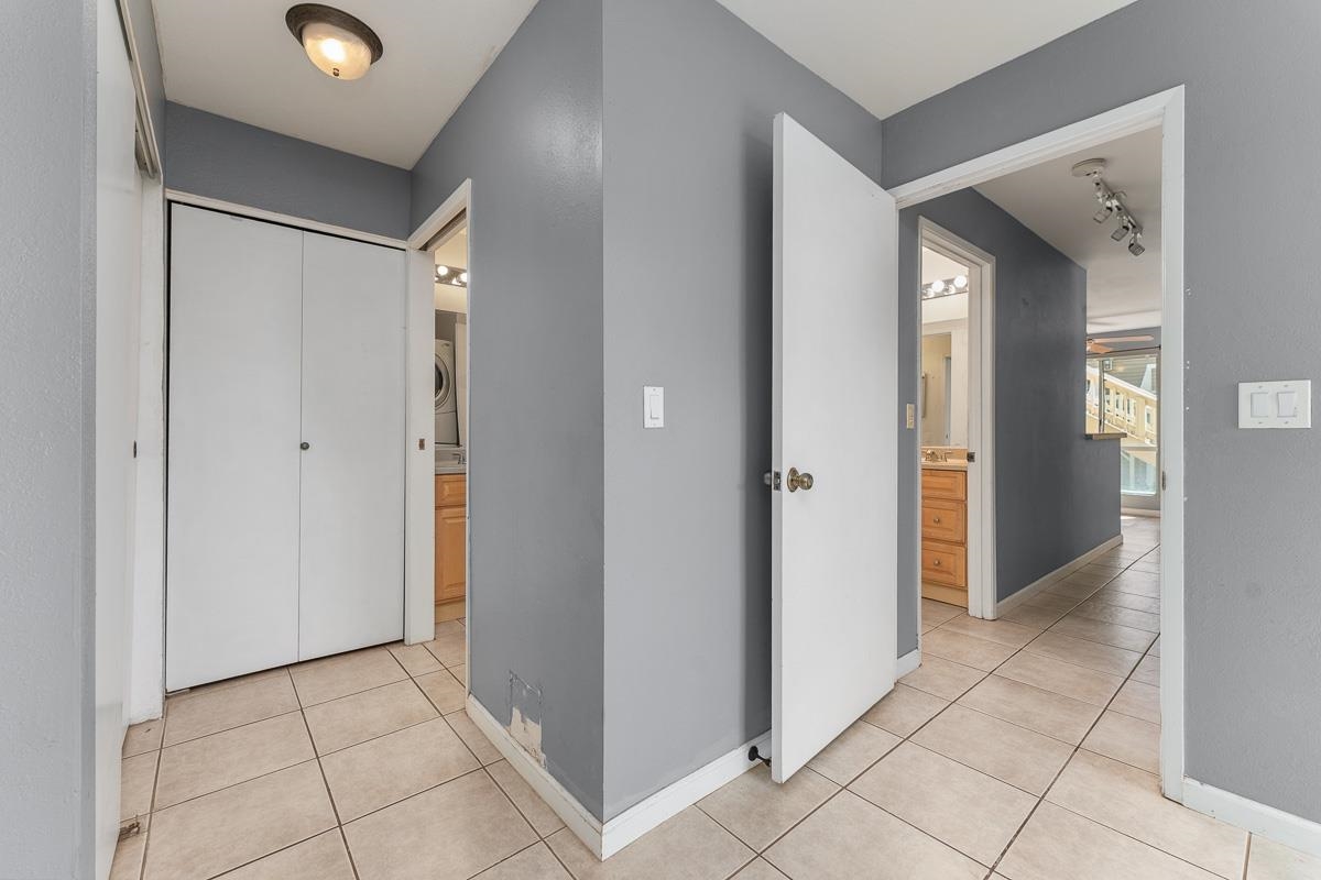 Southpointe at Waiakoa condo # 29104, Kihei, Hawaii - photo 22 of 44