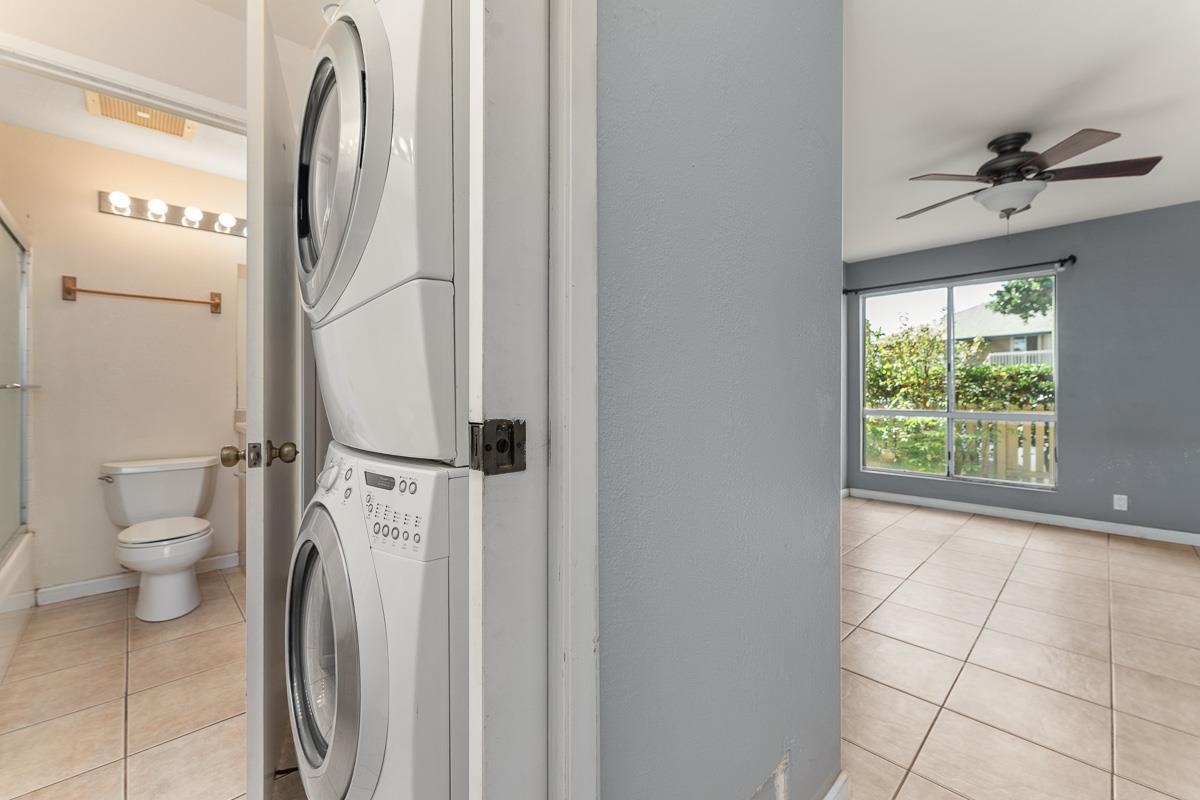 Southpointe at Waiakoa condo # 29104, Kihei, Hawaii - photo 23 of 44