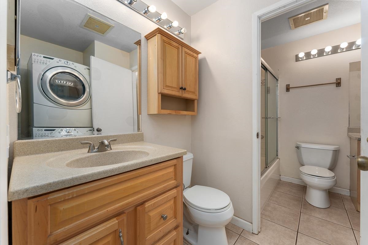 Southpointe at Waiakoa condo # 29104, Kihei, Hawaii - photo 24 of 44