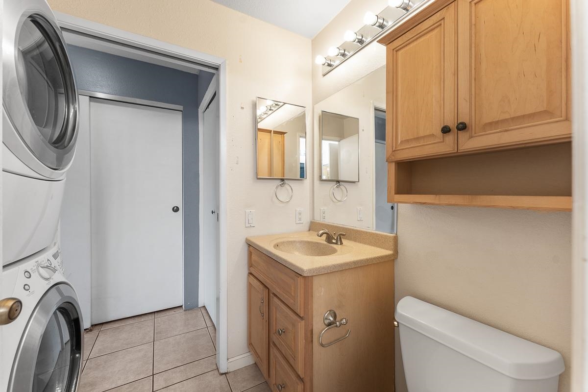 Southpointe at Waiakoa condo # 29104, Kihei, Hawaii - photo 25 of 44