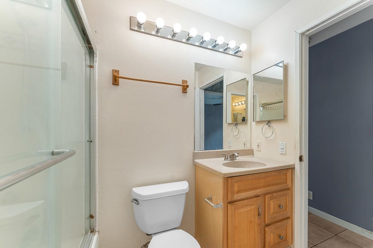 Southpointe at Waiakoa condo # 29104, Kihei, Hawaii - photo 26 of 44