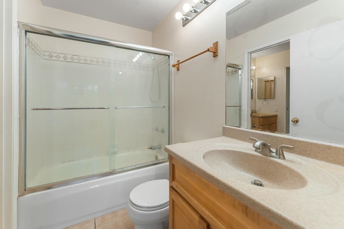 Southpointe at Waiakoa condo # 29104, Kihei, Hawaii - photo 27 of 44